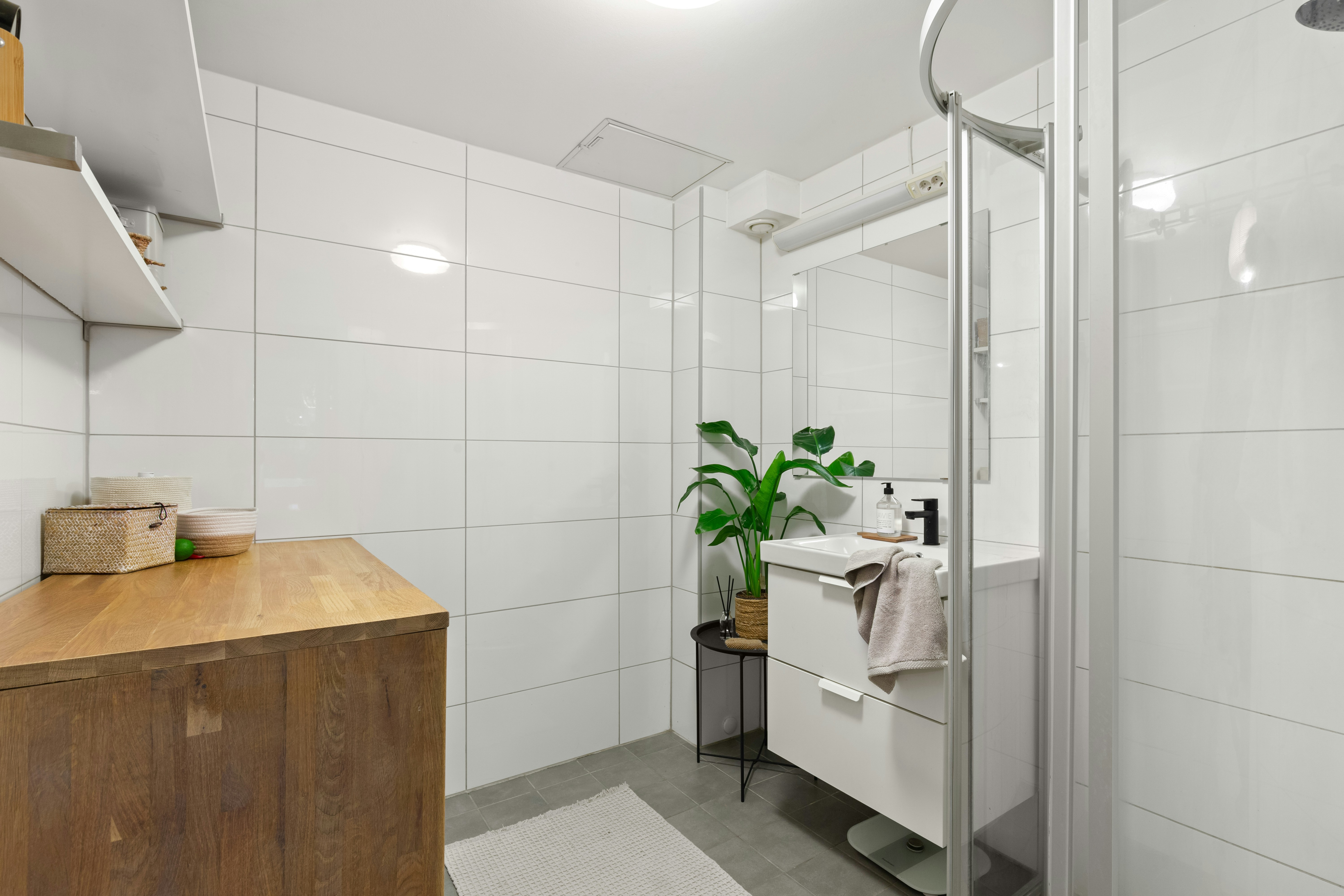 Photo by lisaanna195