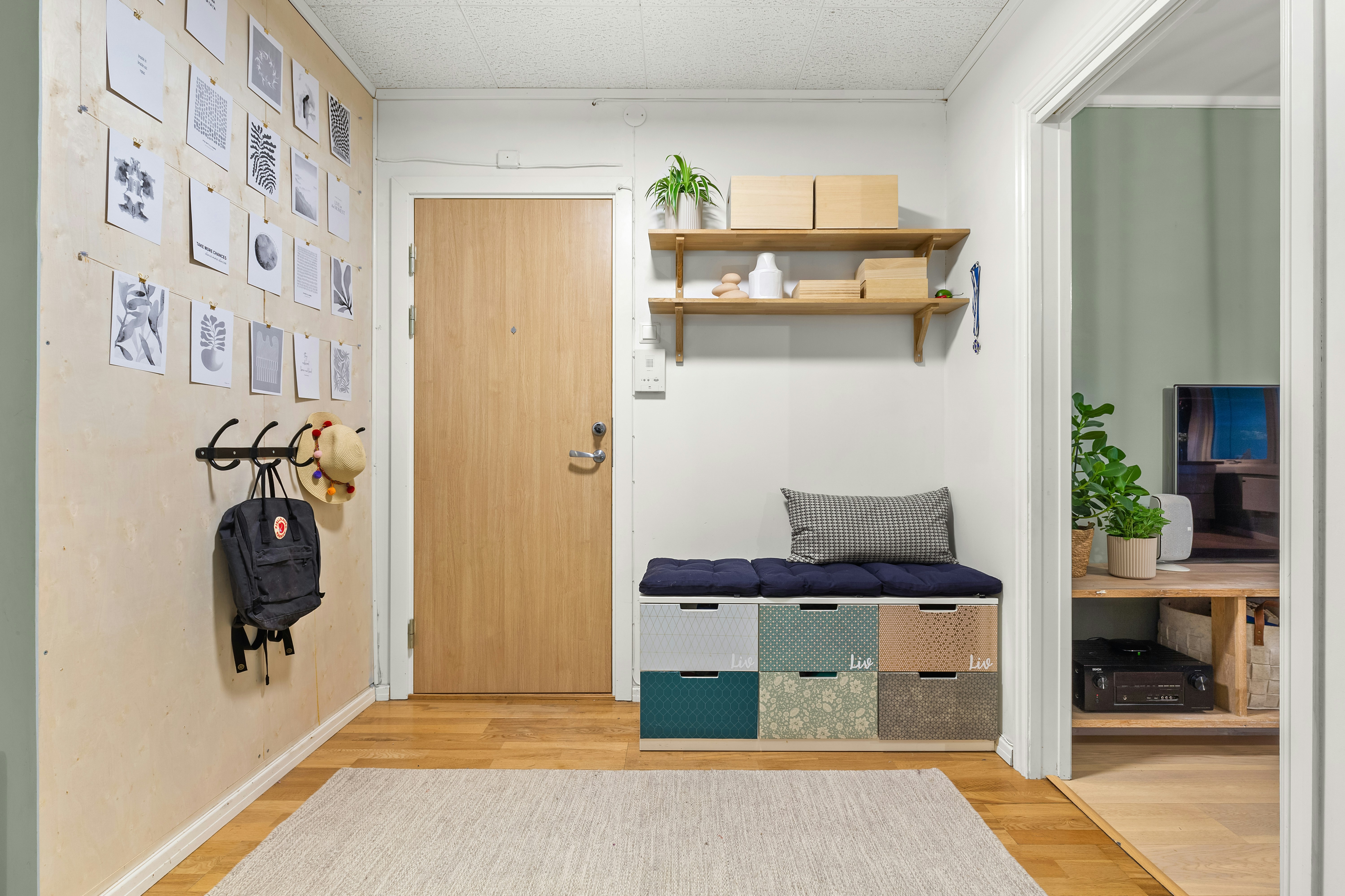 Photo by lisaanna195