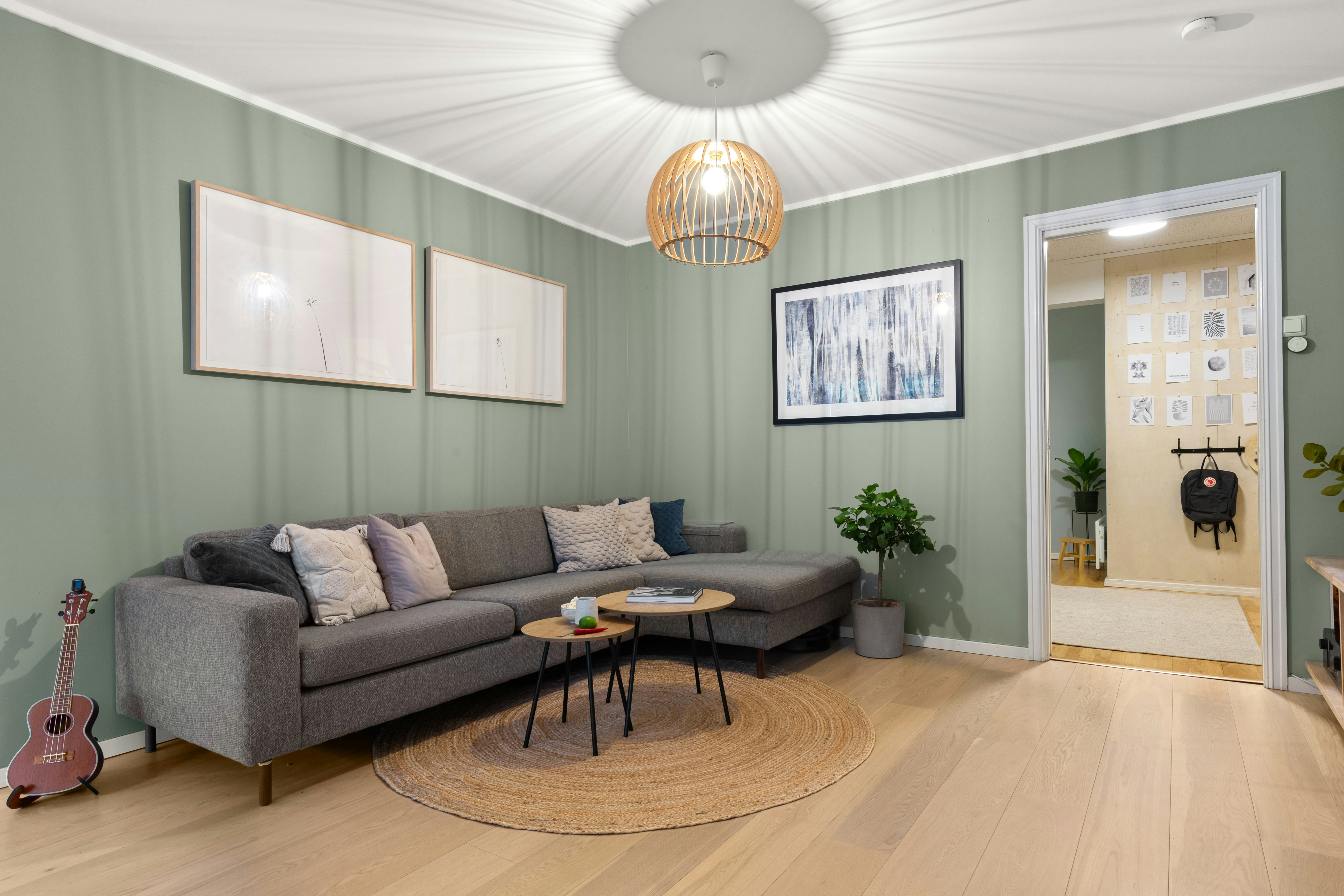 Photo by lisaanna195