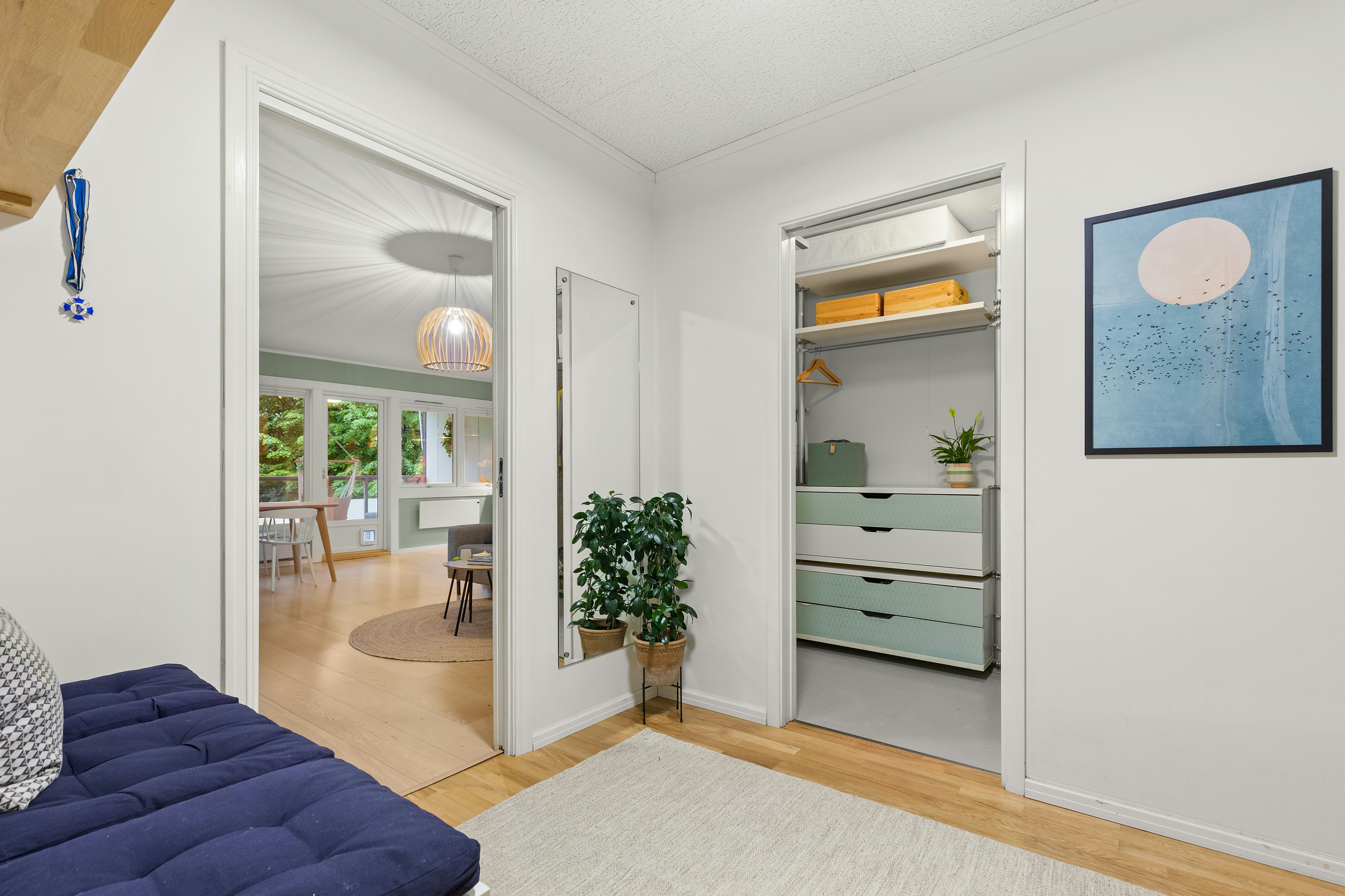 Photo by lisaanna195