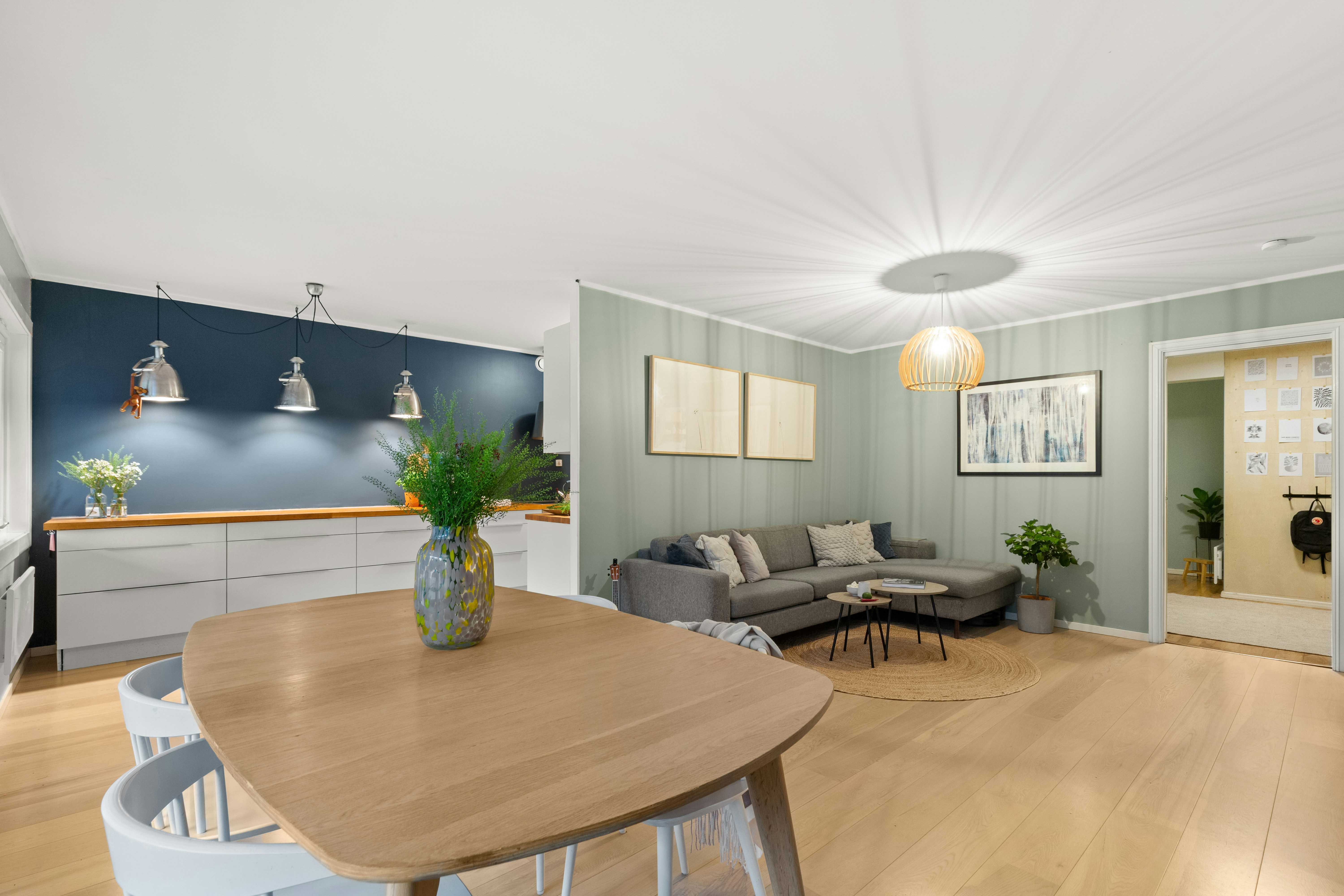 Photo by lisaanna195