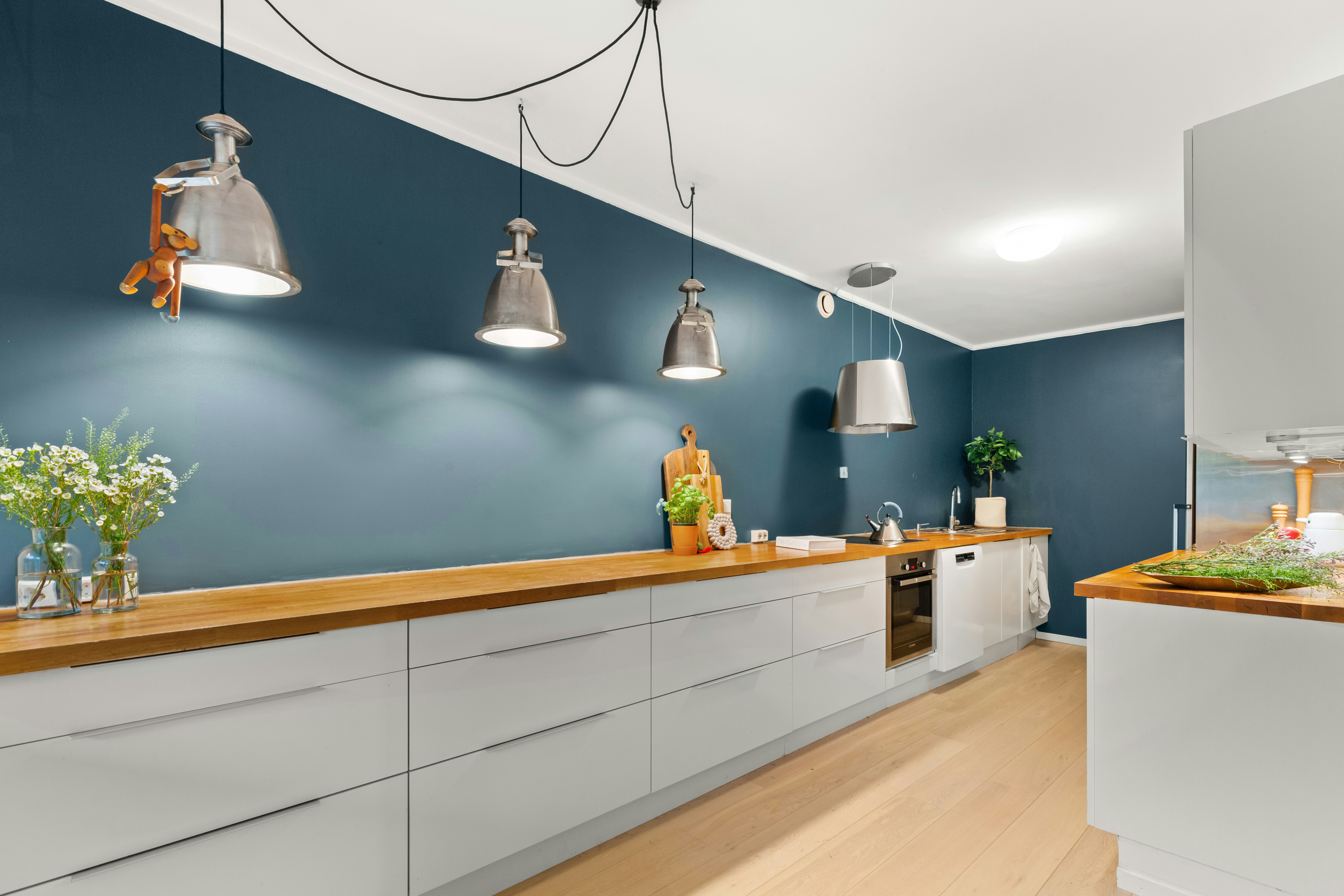 Photo by lisaanna195