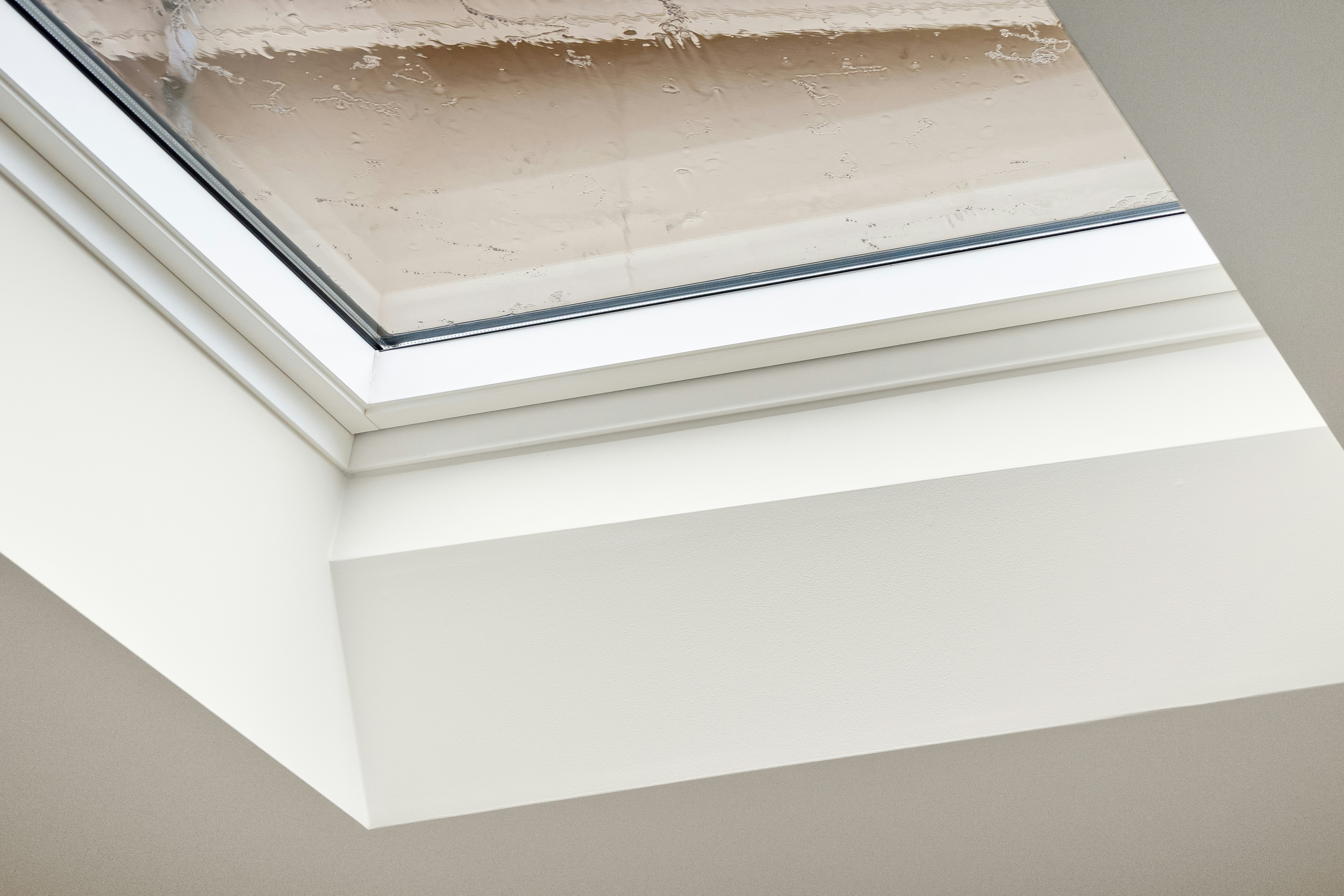 Photo by lisaanna195