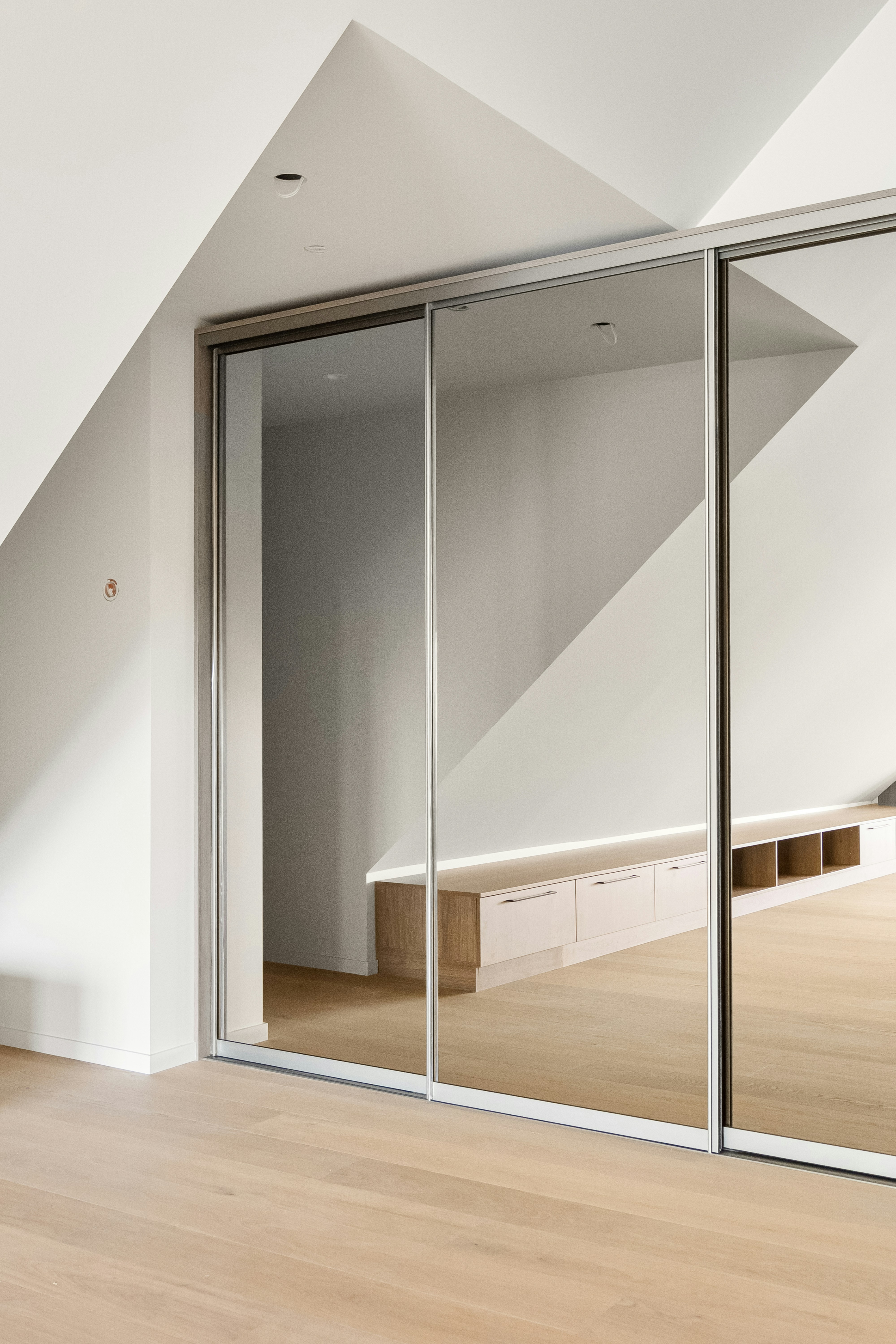 Photo by lisaanna195