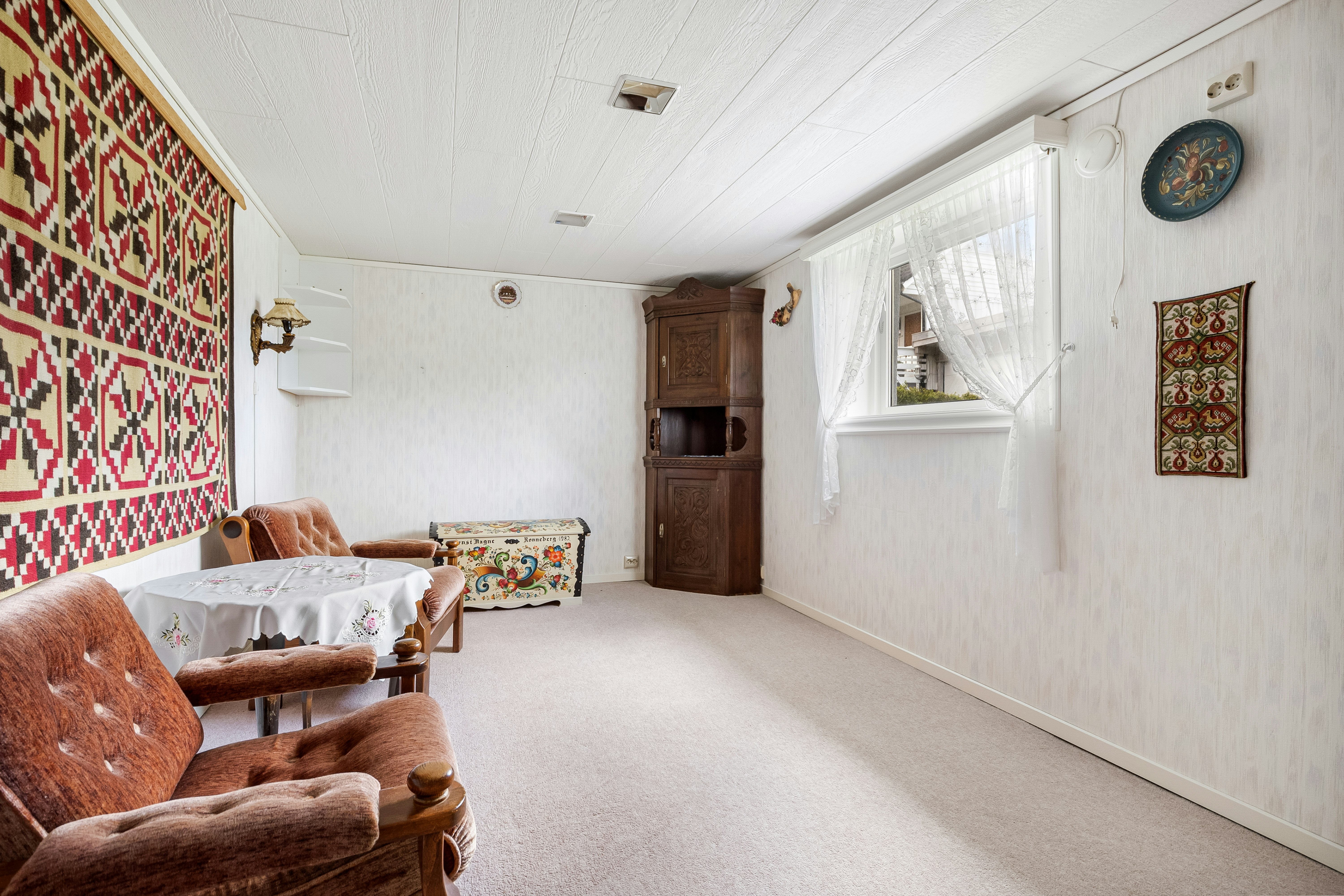 Photo by lisaanna195