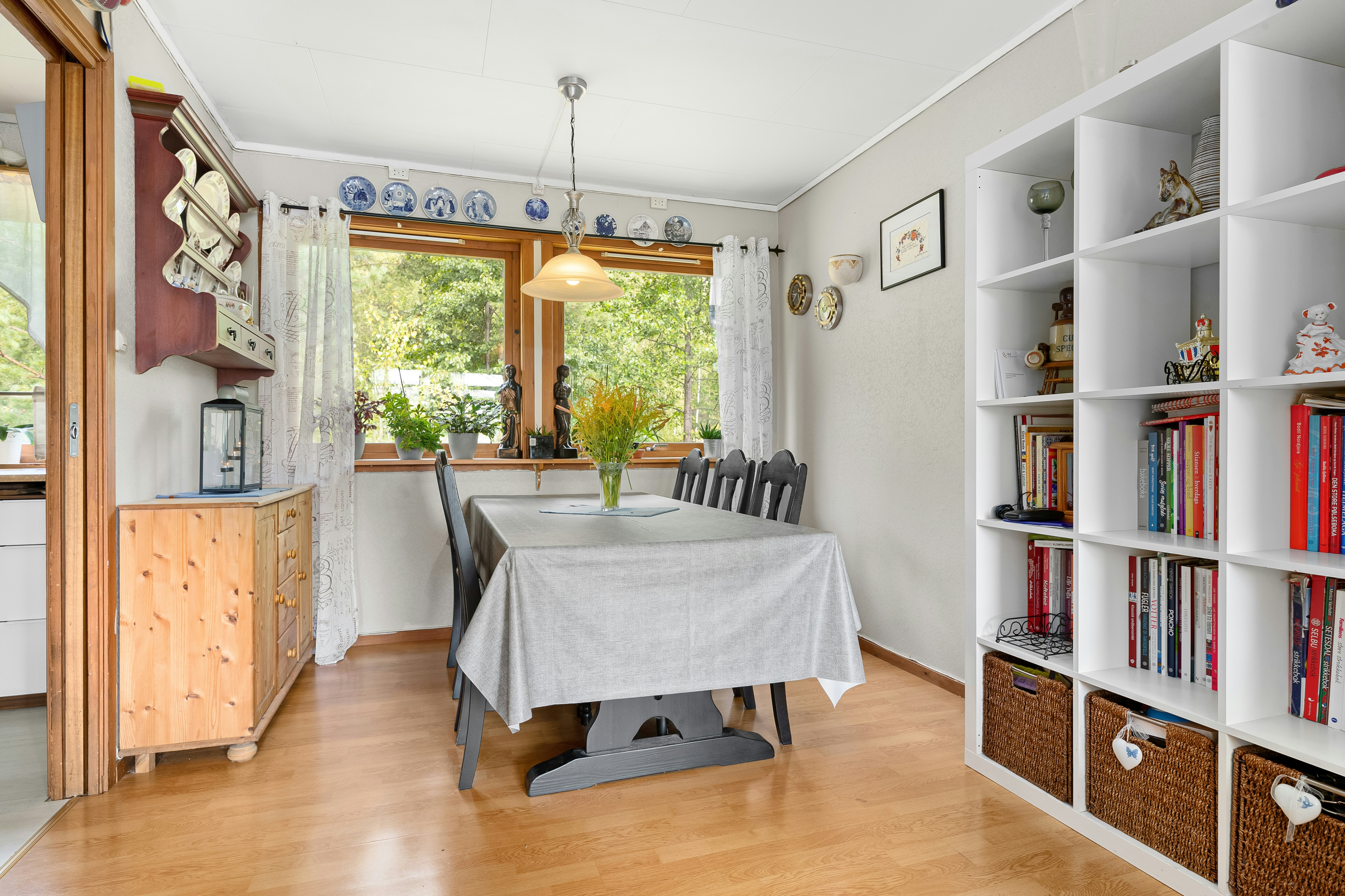 Photo by lisaanna195