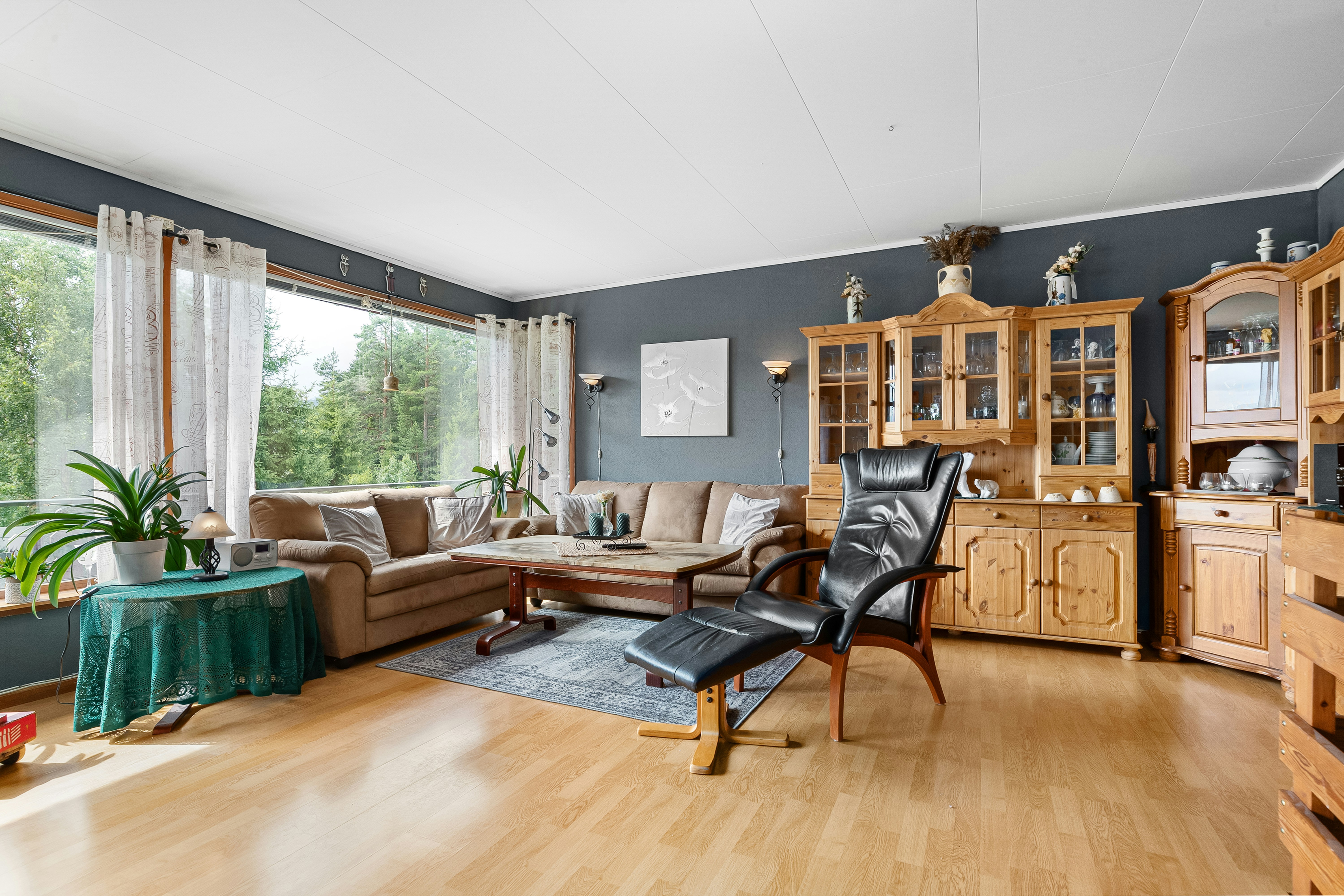 Photo by lisaanna195