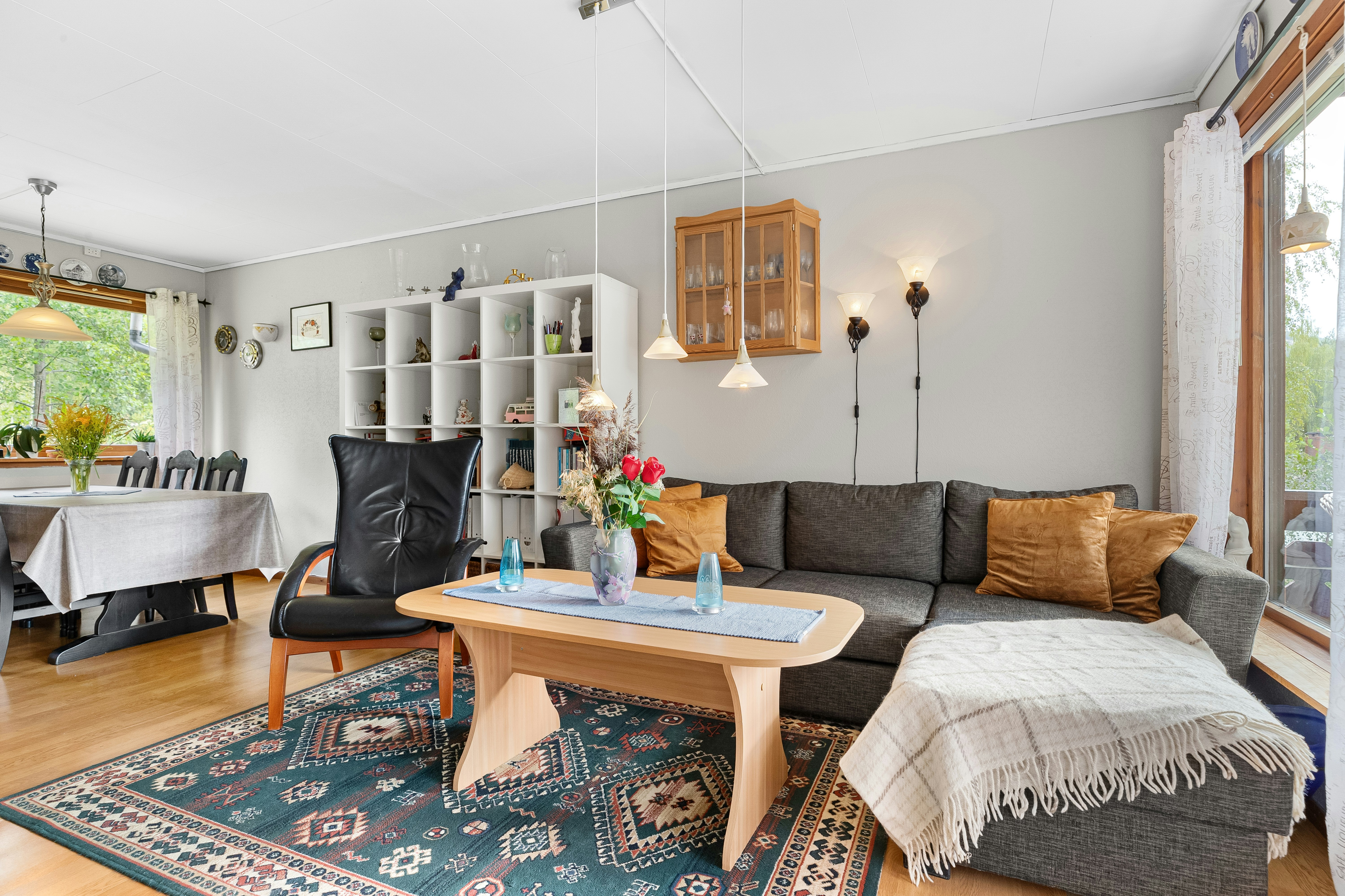 Photo by lisaanna195