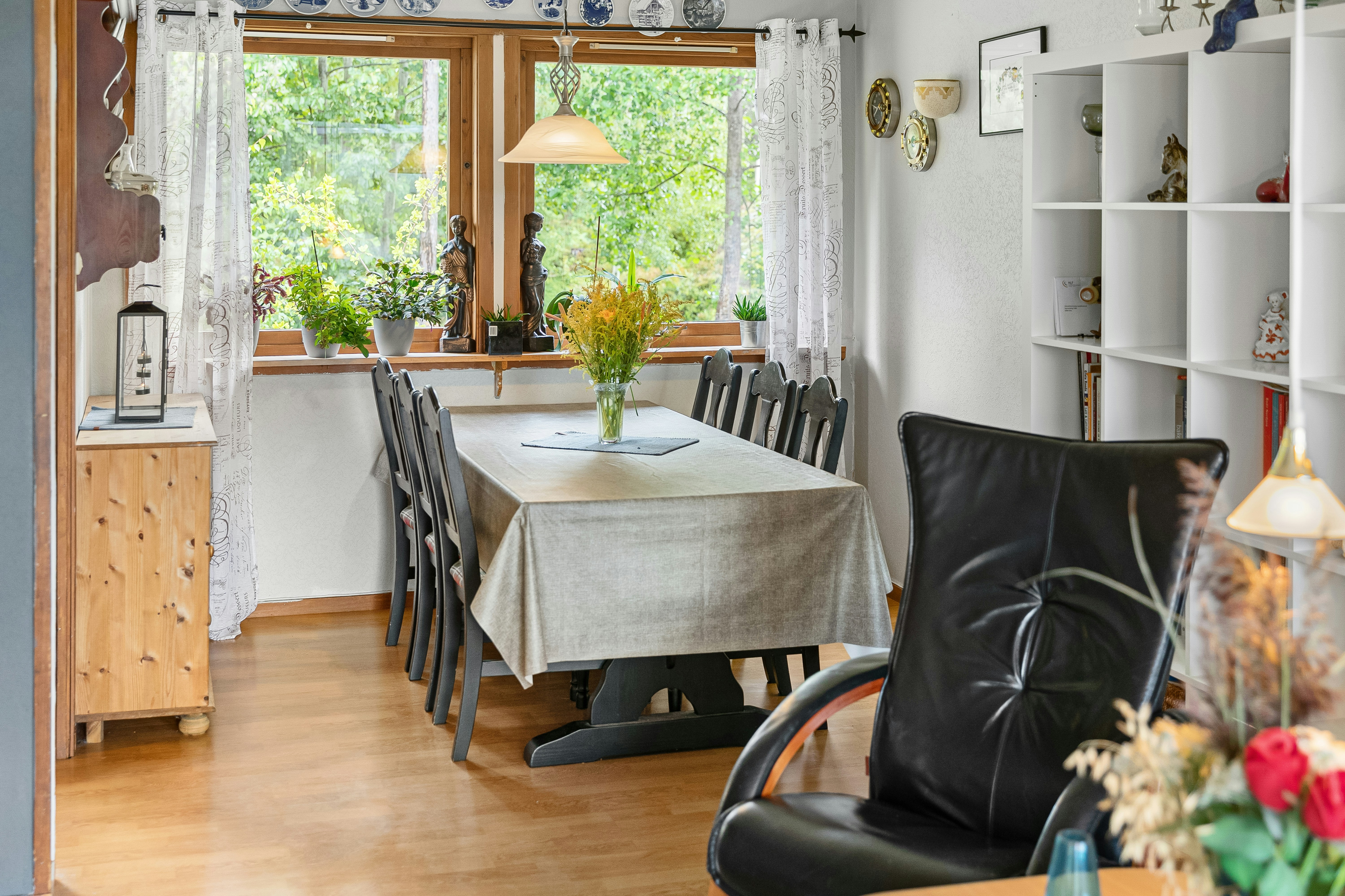 Photo by lisaanna195