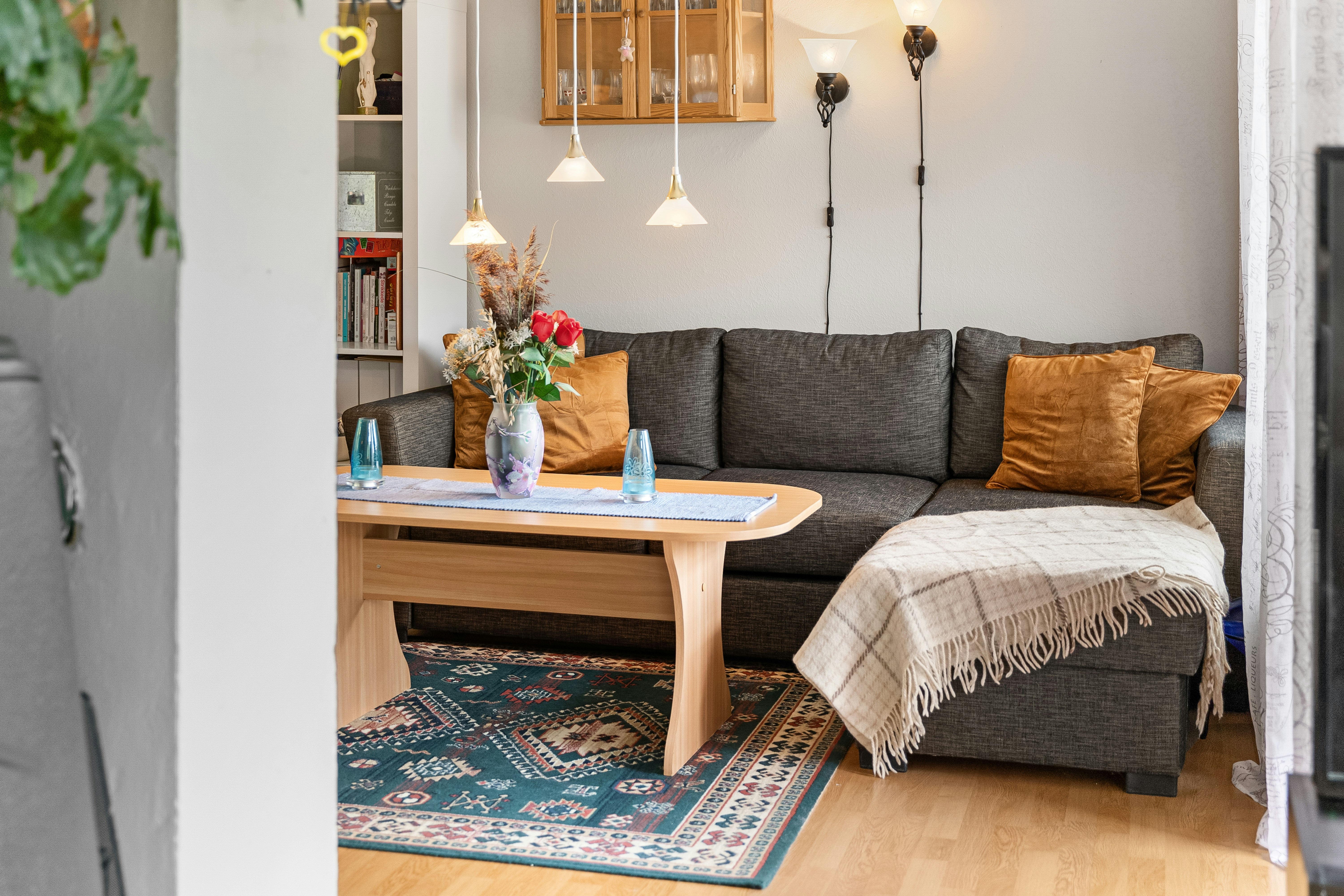 Photo by lisaanna195