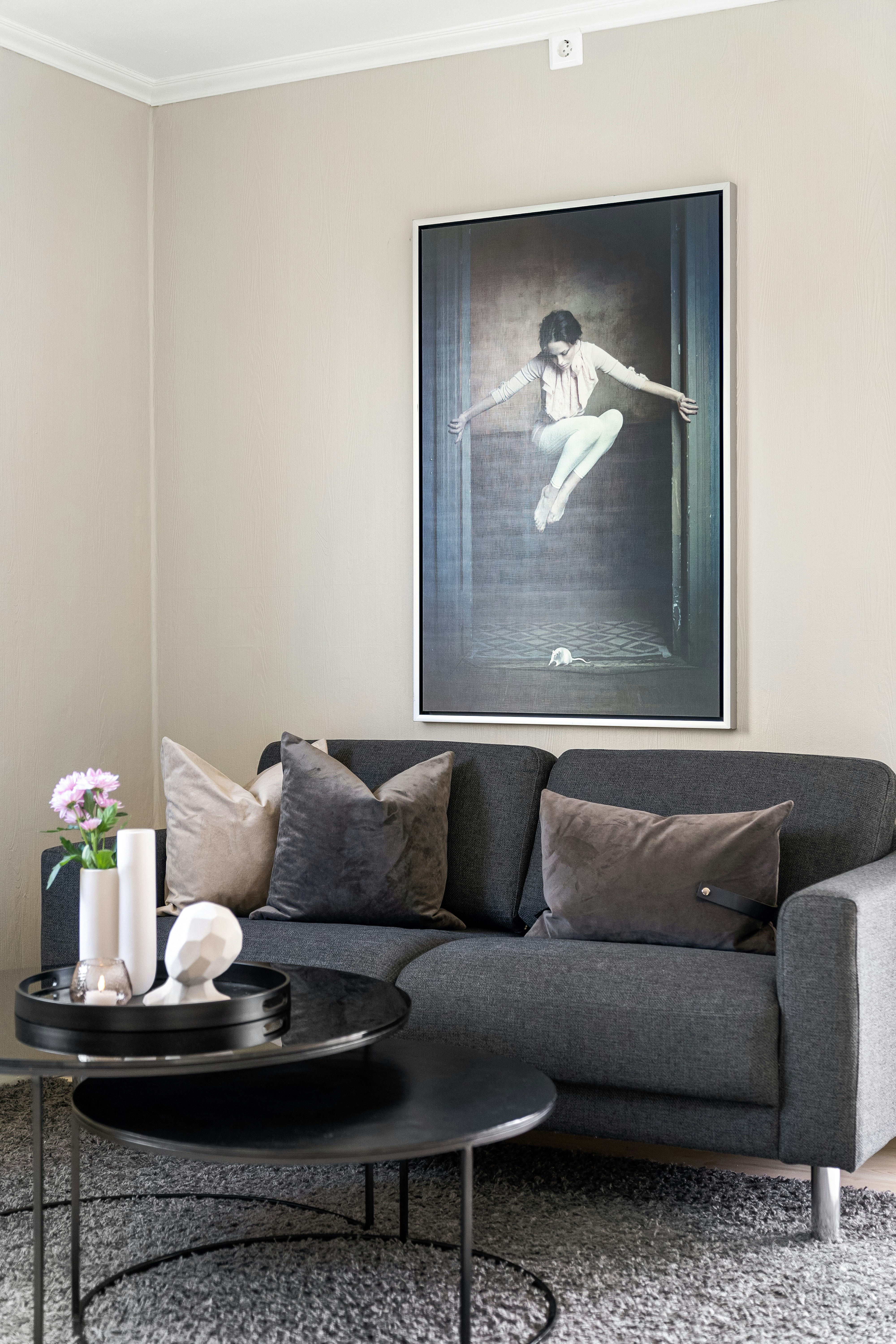 Photo by lisaanna195