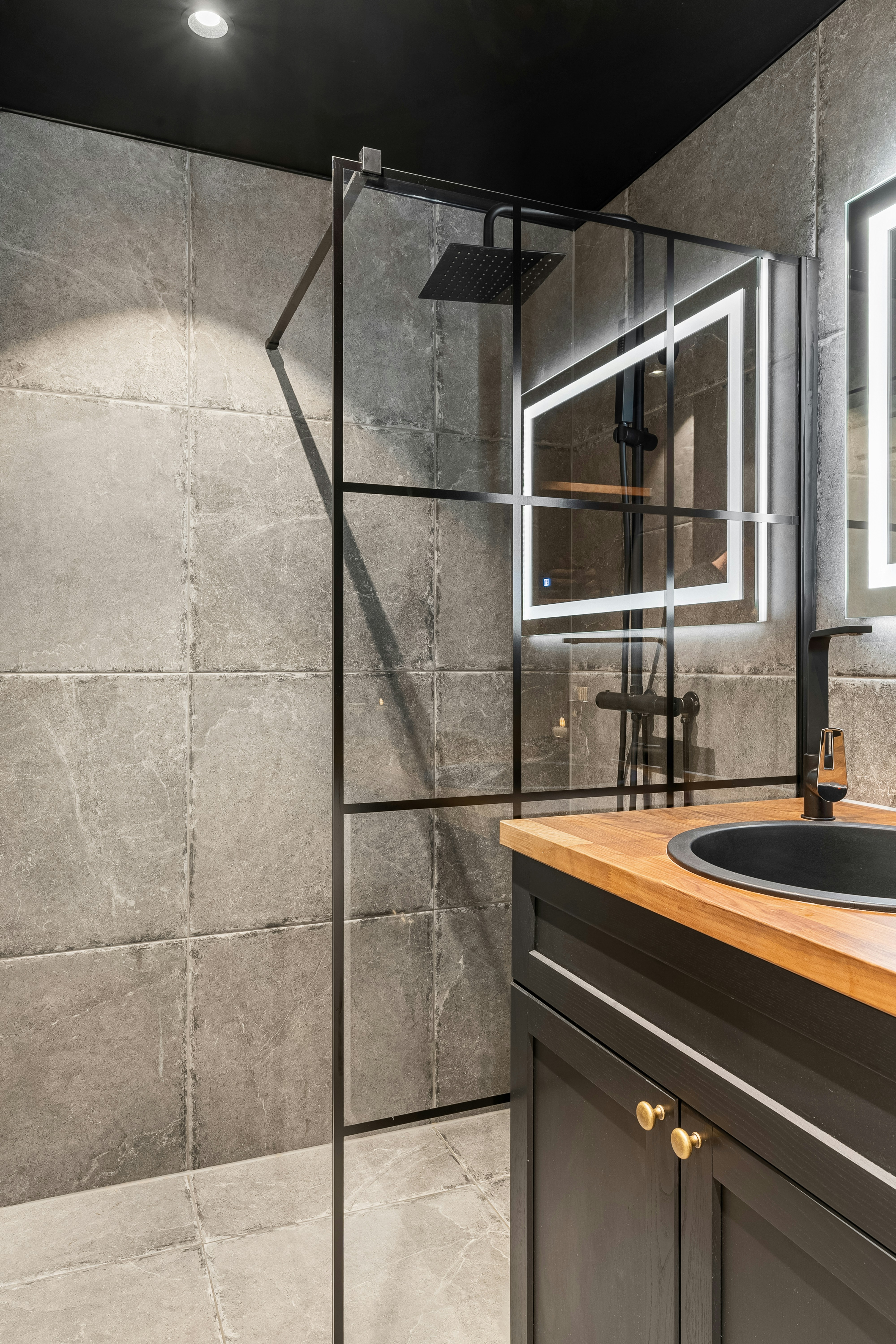 Photo by lisaanna195