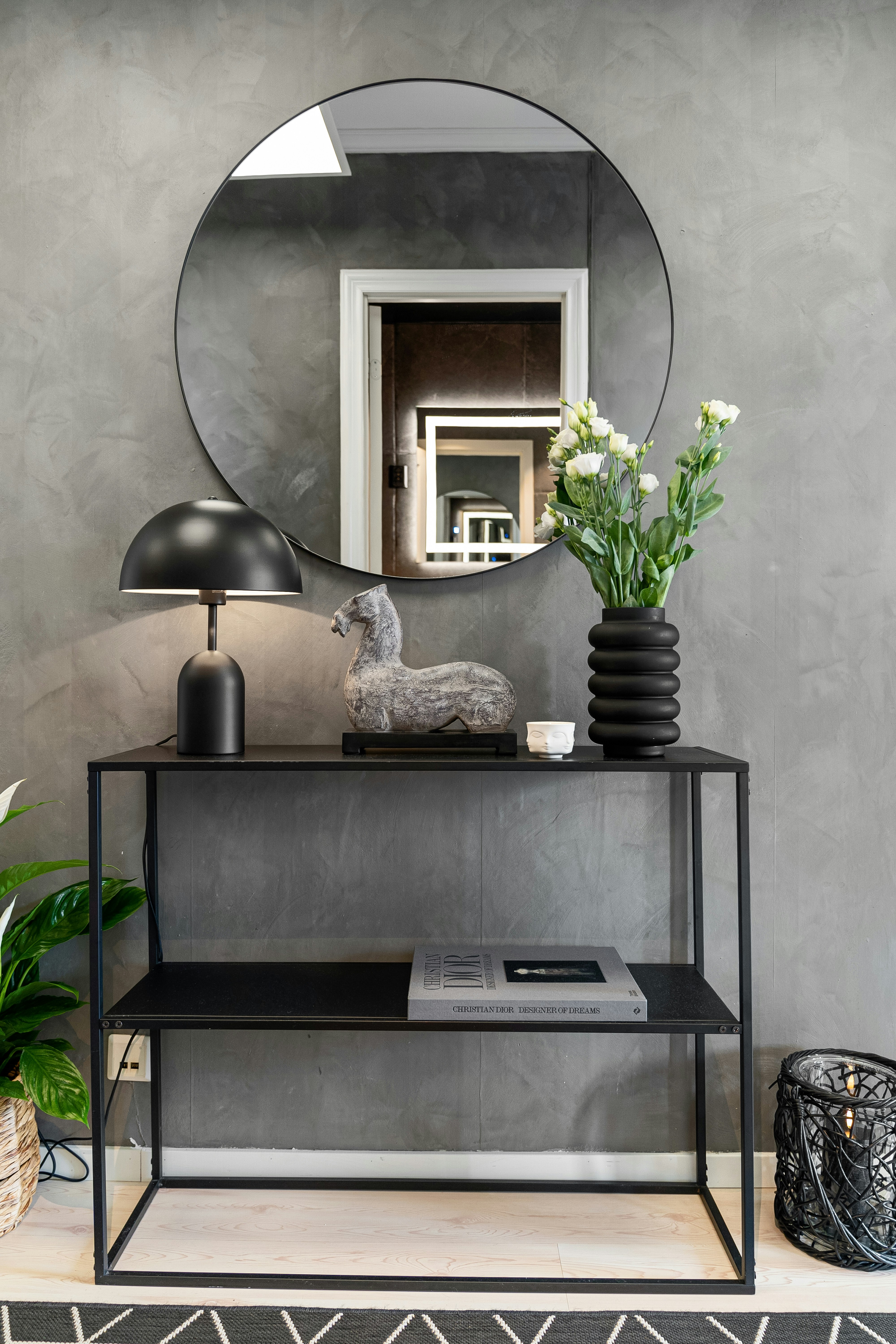 Photo by lisaanna195