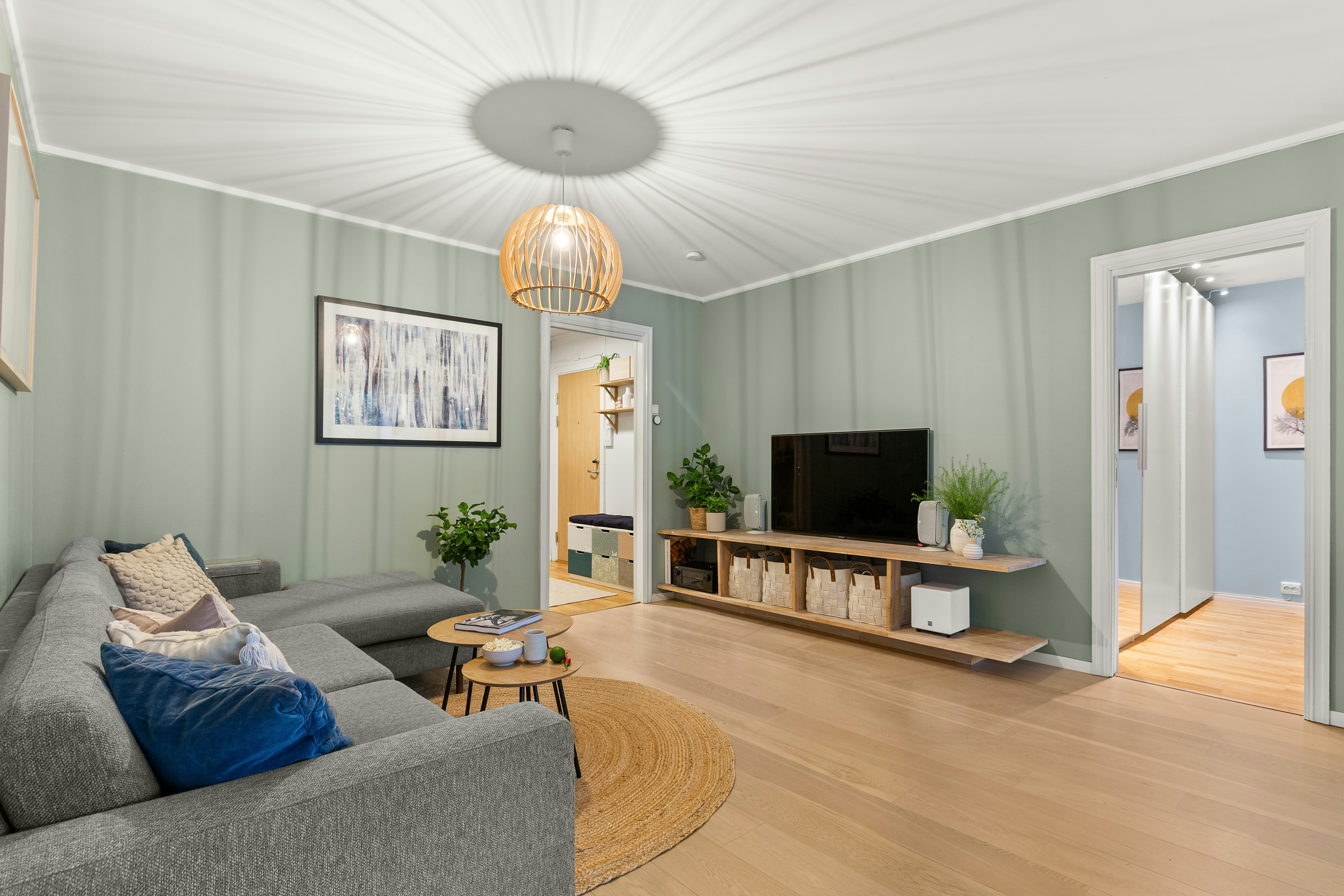 Photo by lisaanna195