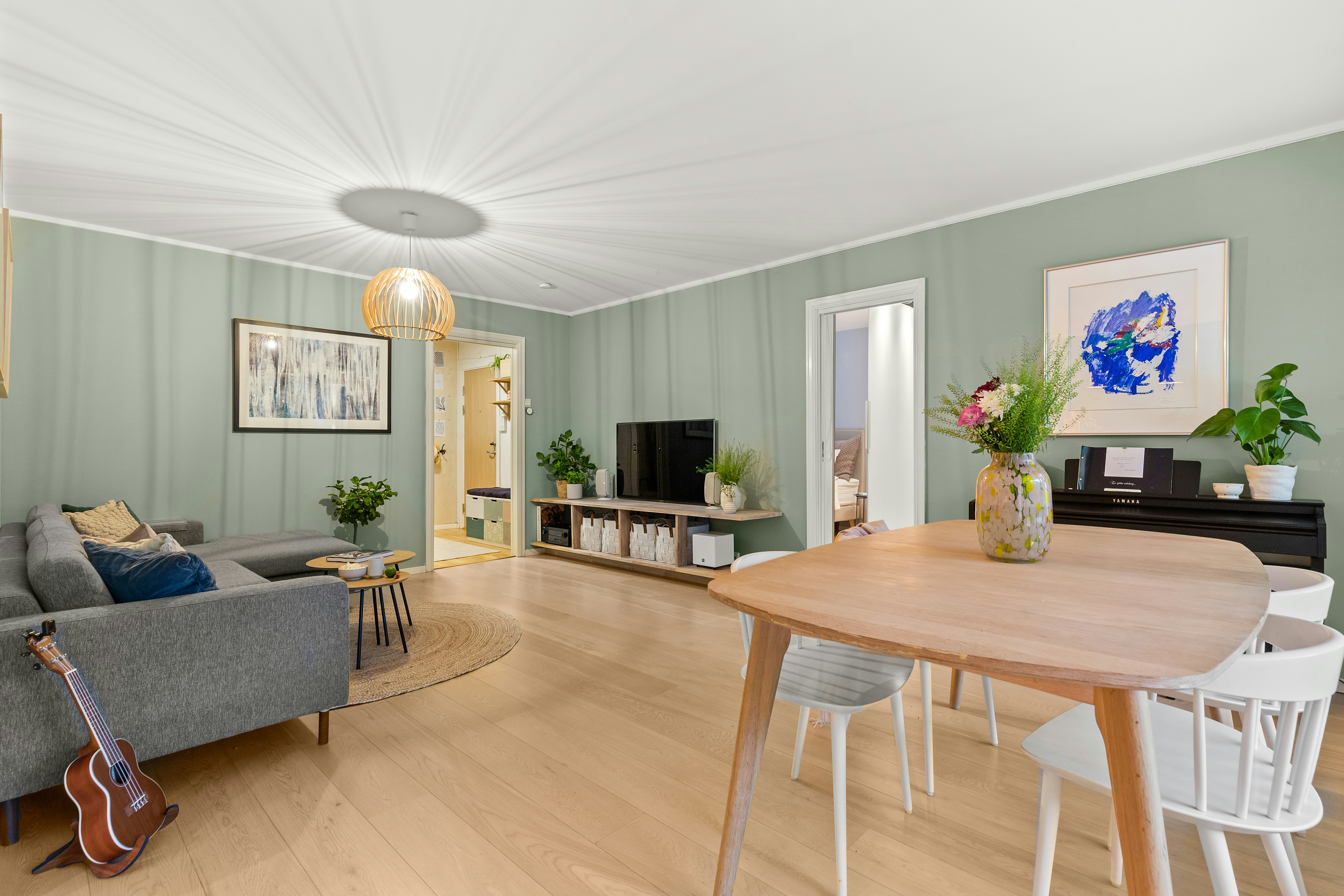 Photo by lisaanna195