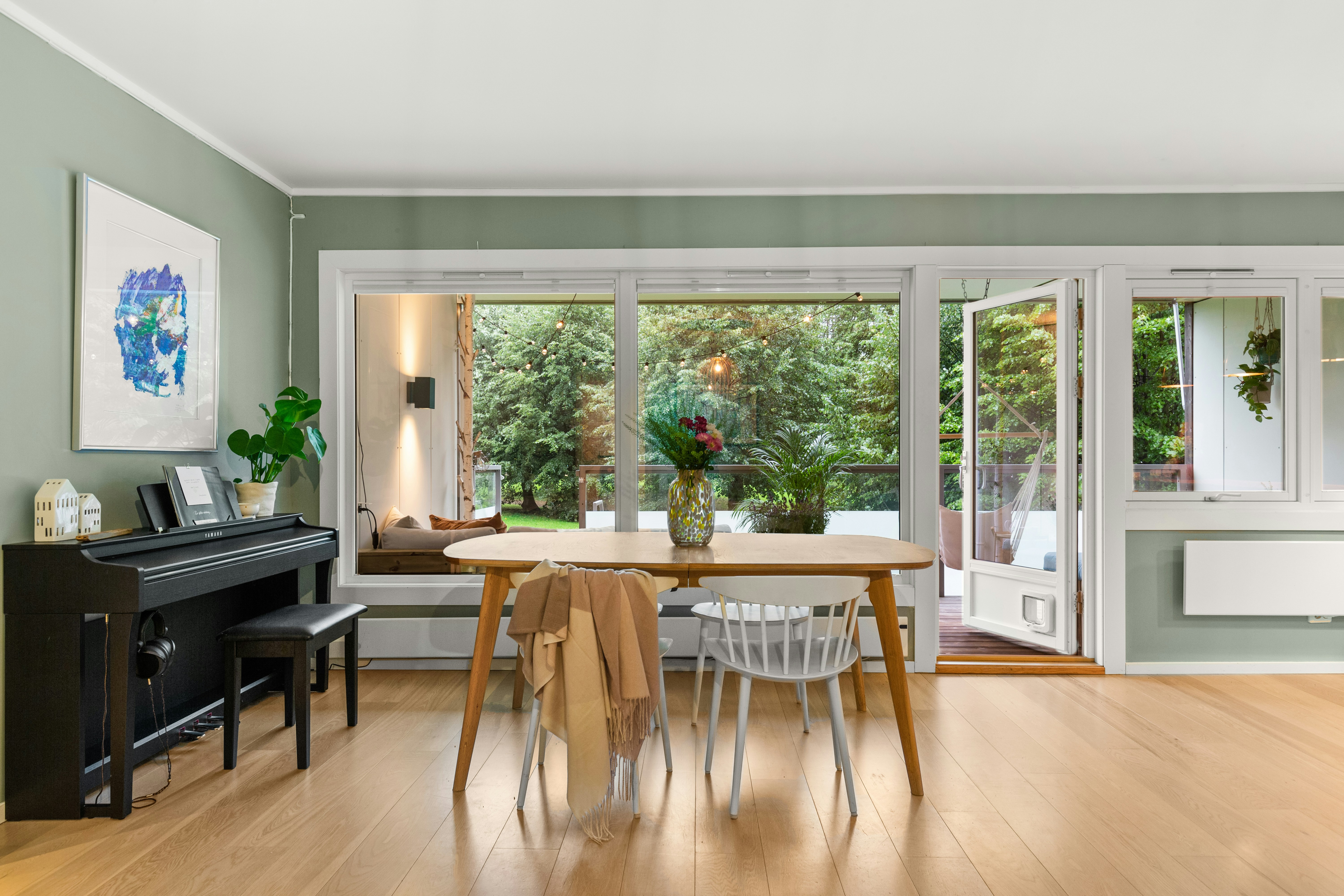 Photo by lisaanna195