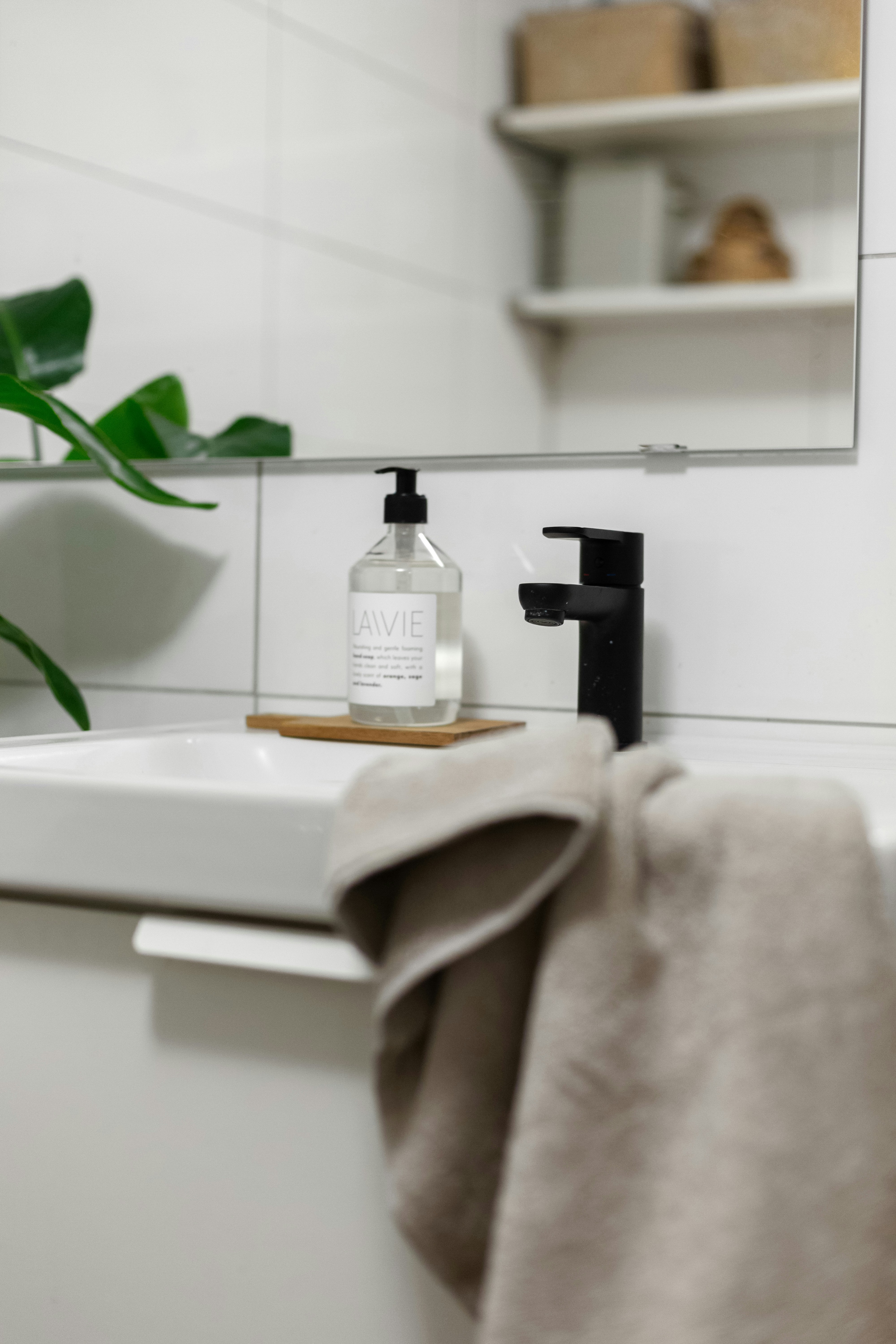 Photo by lisaanna195