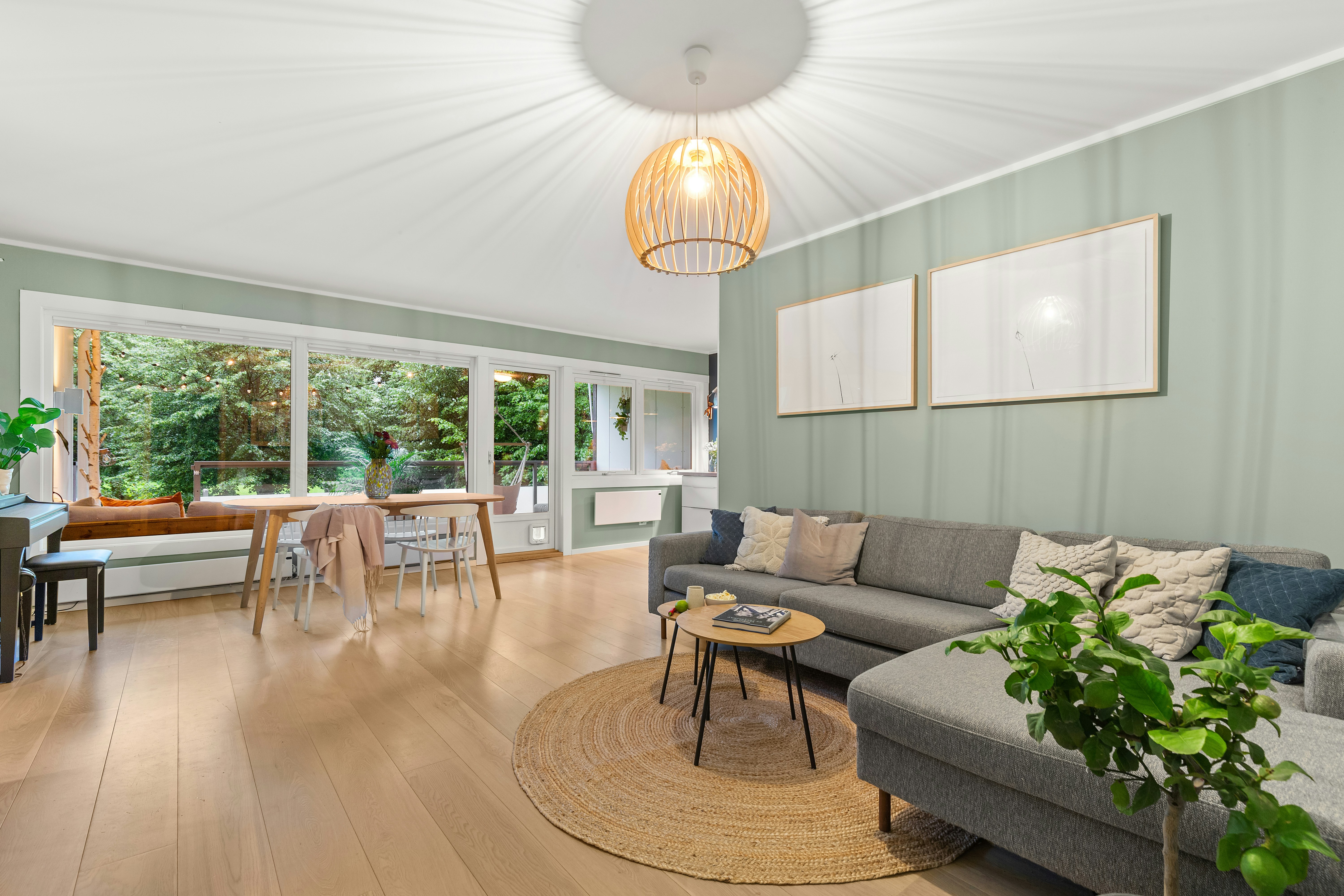 Photo by lisaanna195