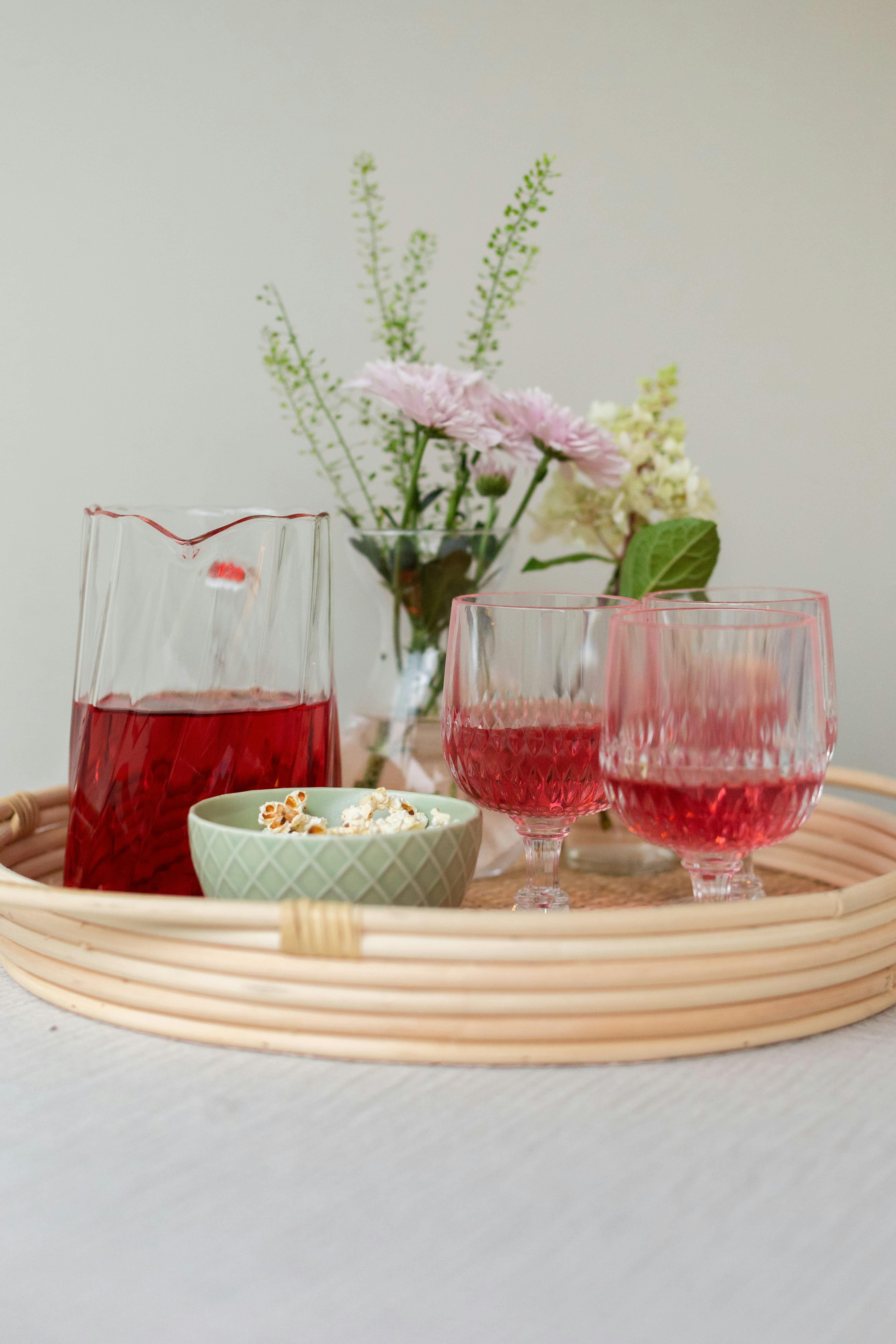 Photo by lisaanna195