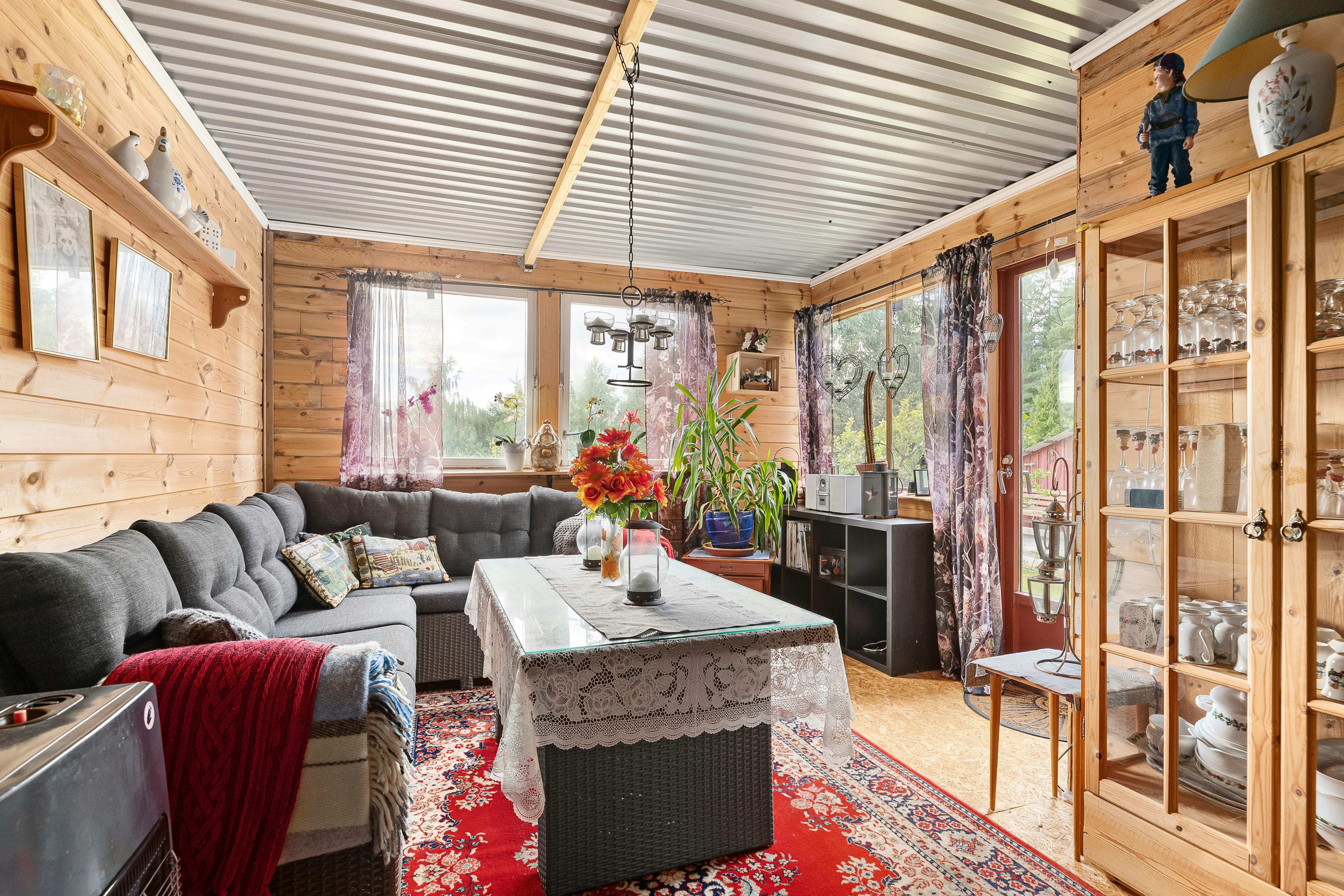 Photo by lisaanna195