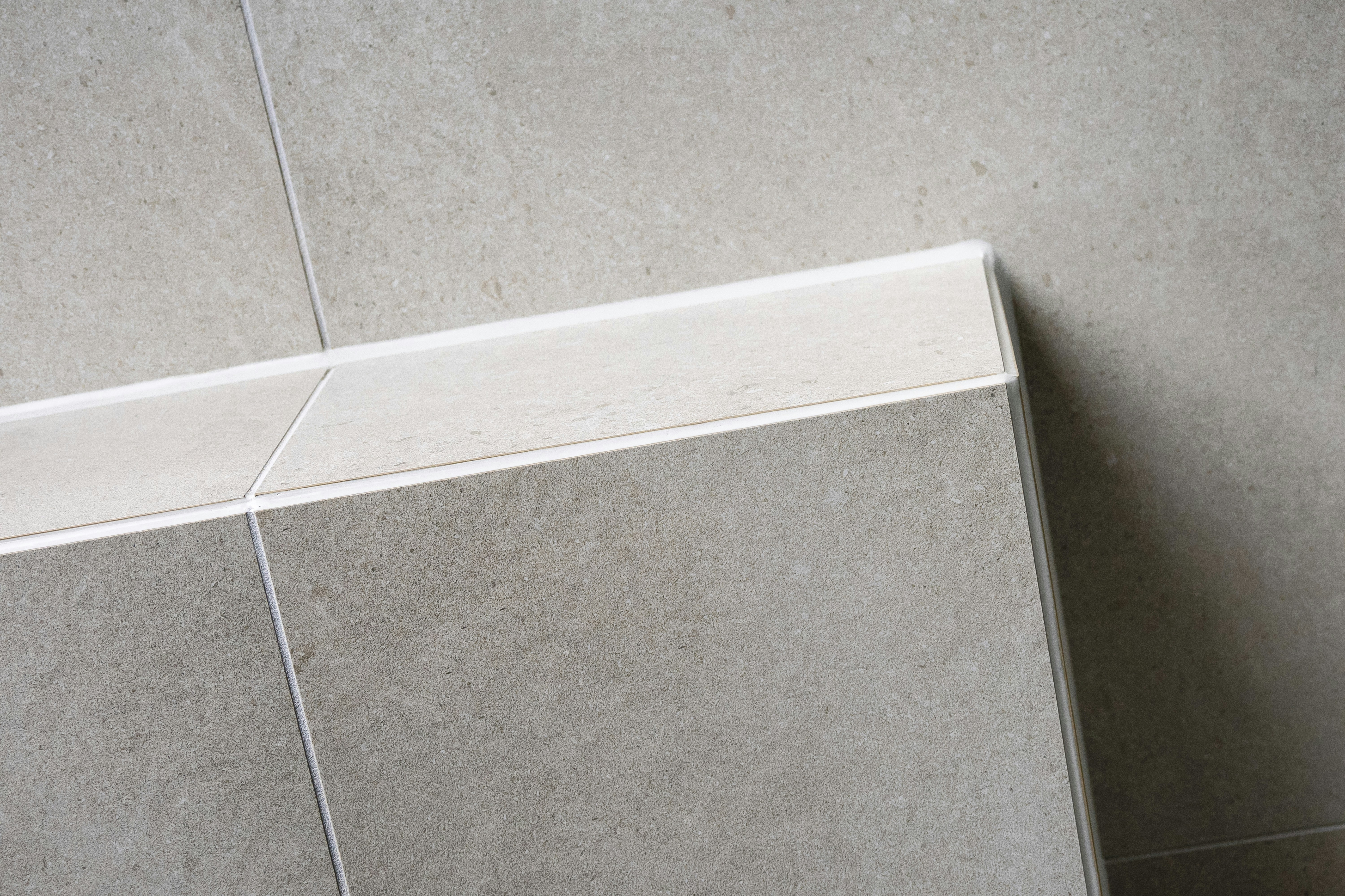 Photo by lisaanna195