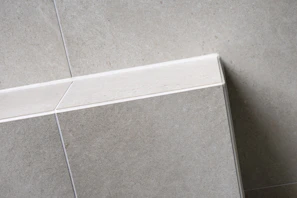 pose de carrelage dallage
