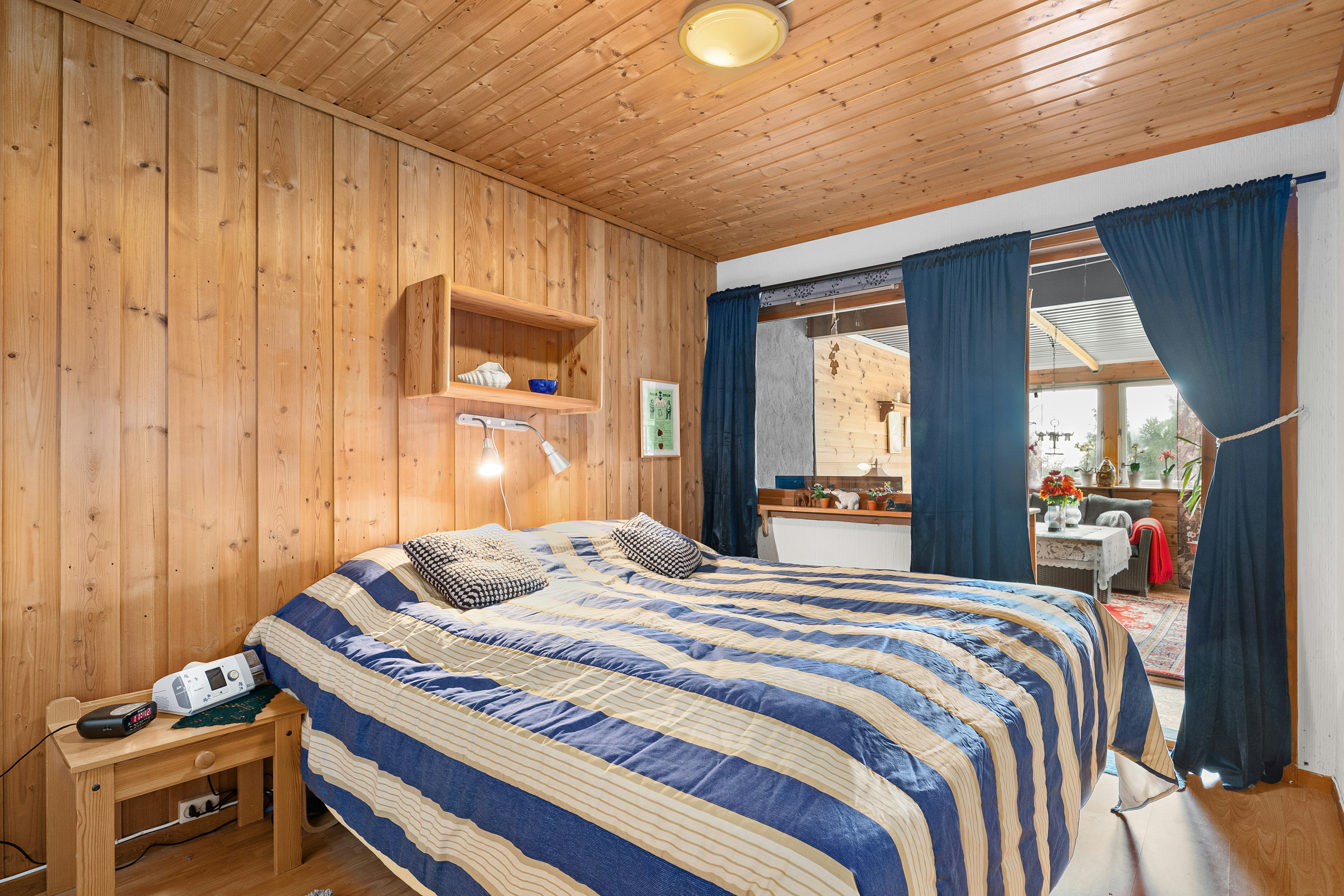 Photo by lisaanna195