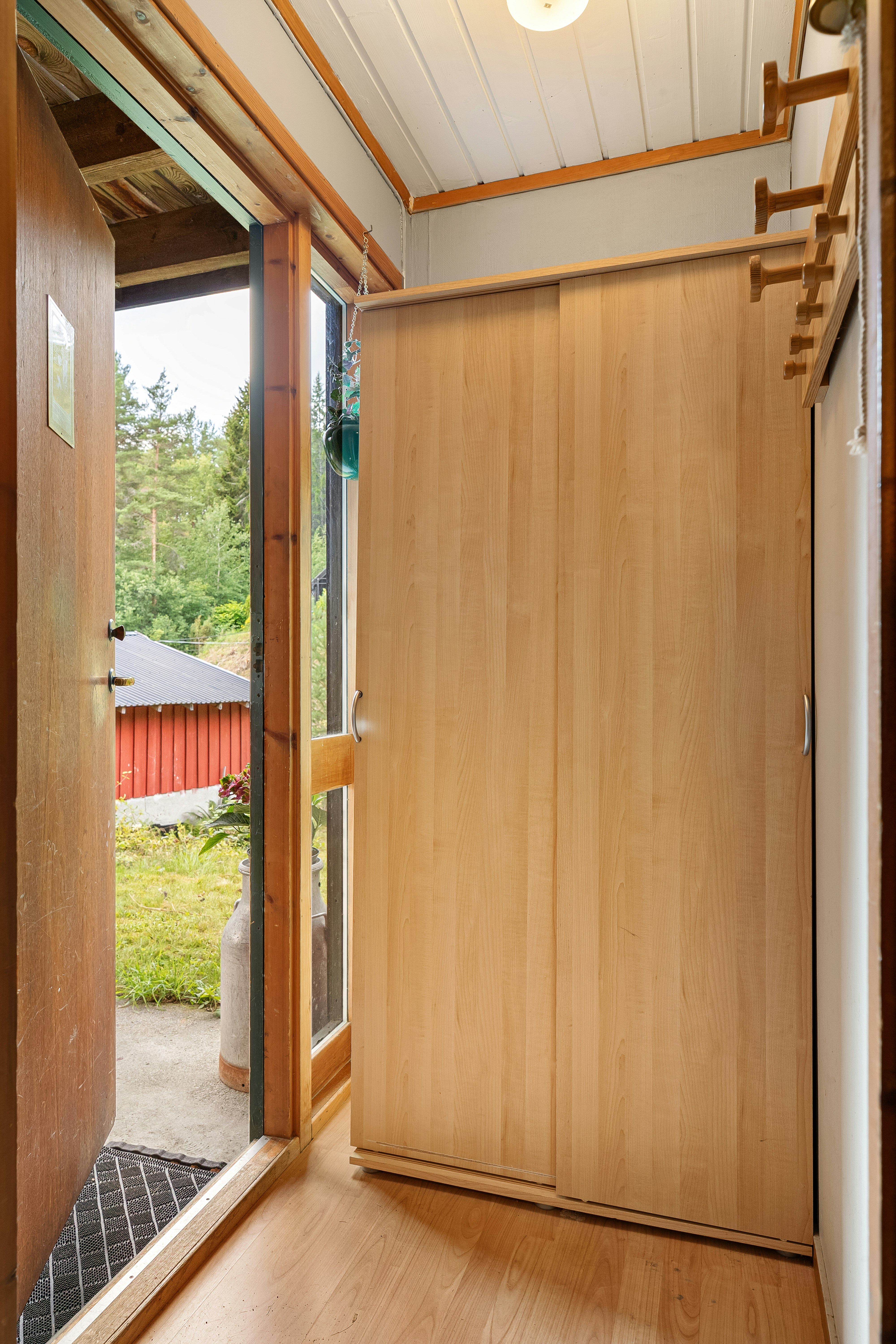 Photo by lisaanna195