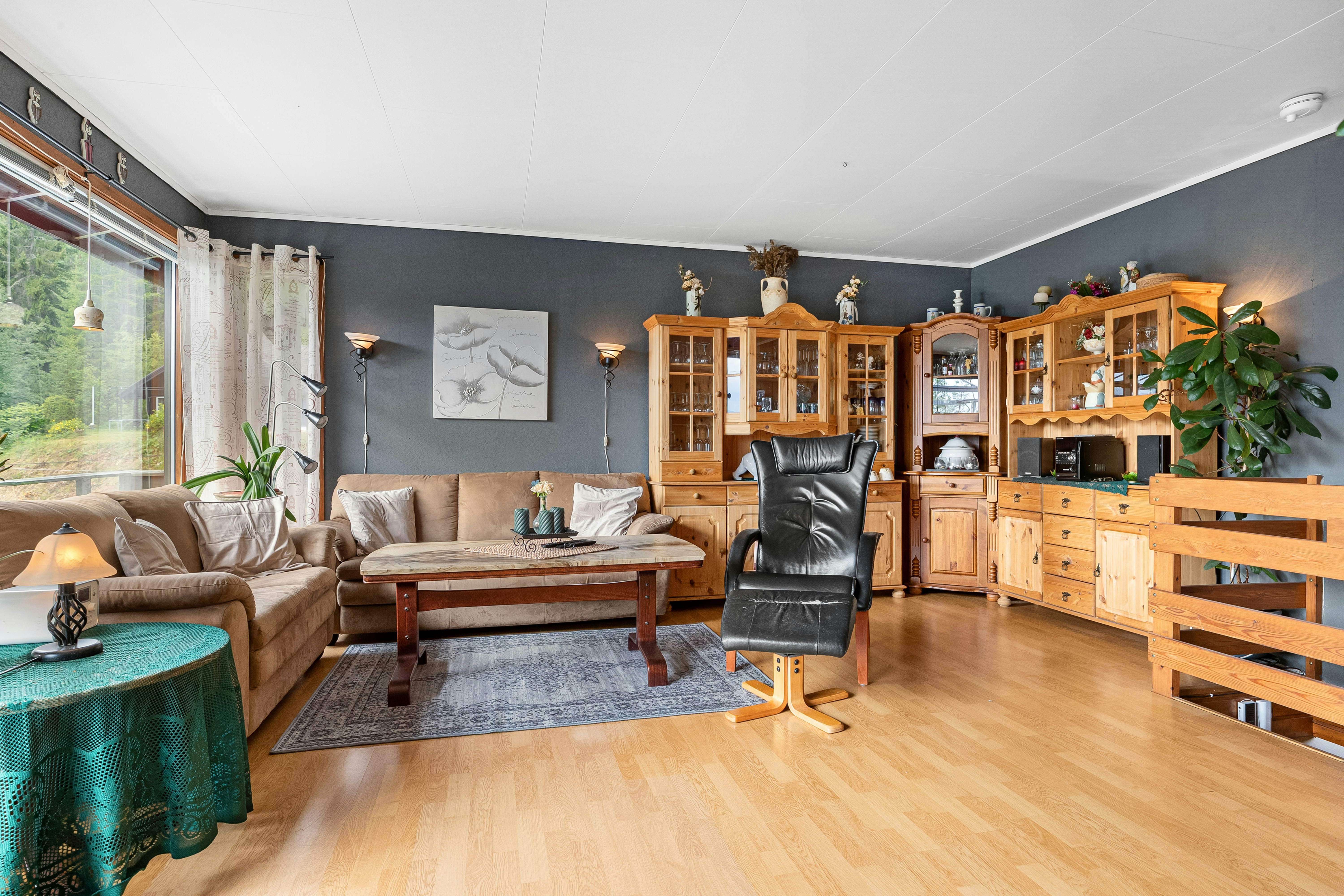 Photo by lisaanna195