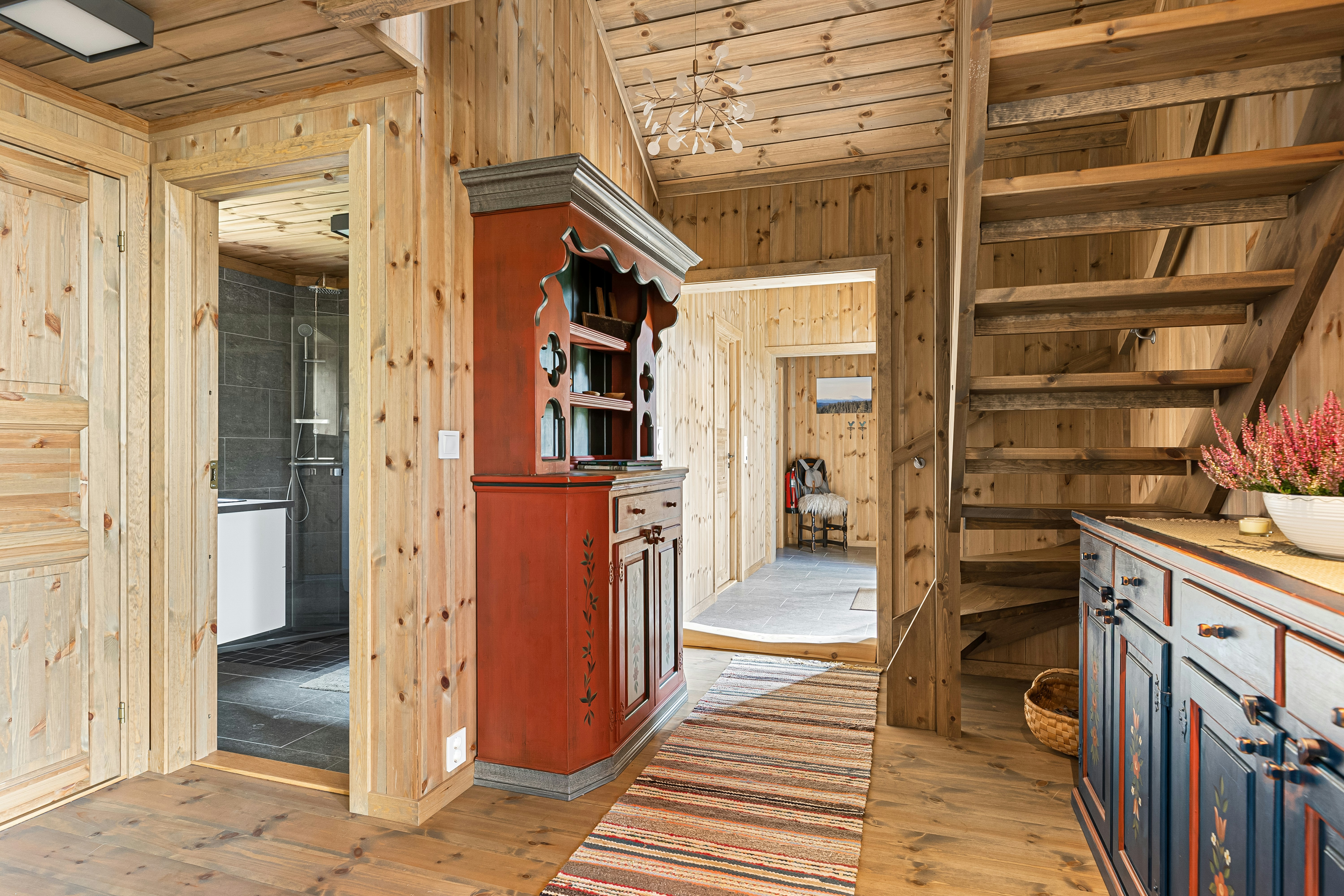 Photo by lisaanna195