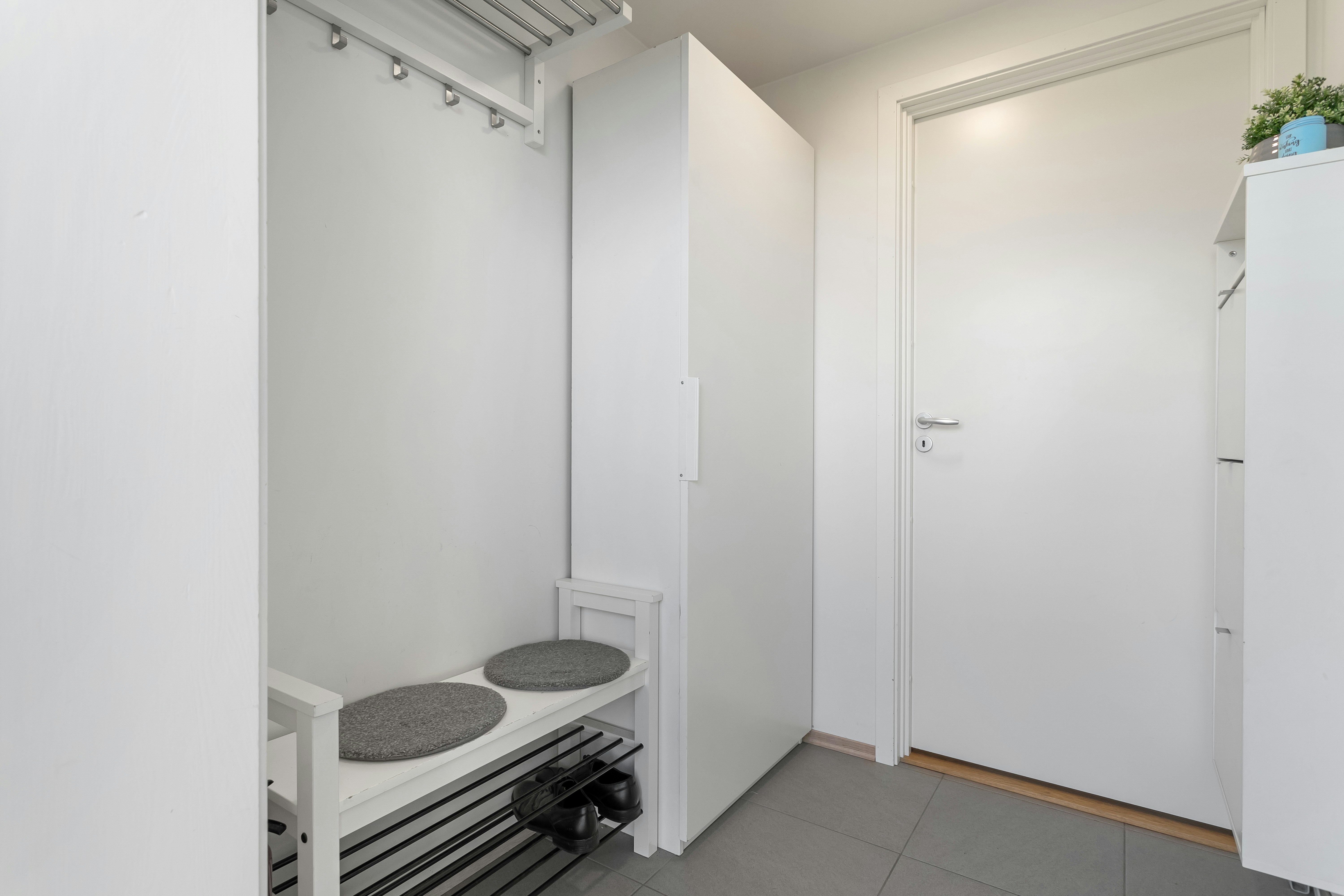 Photo by alextyson195