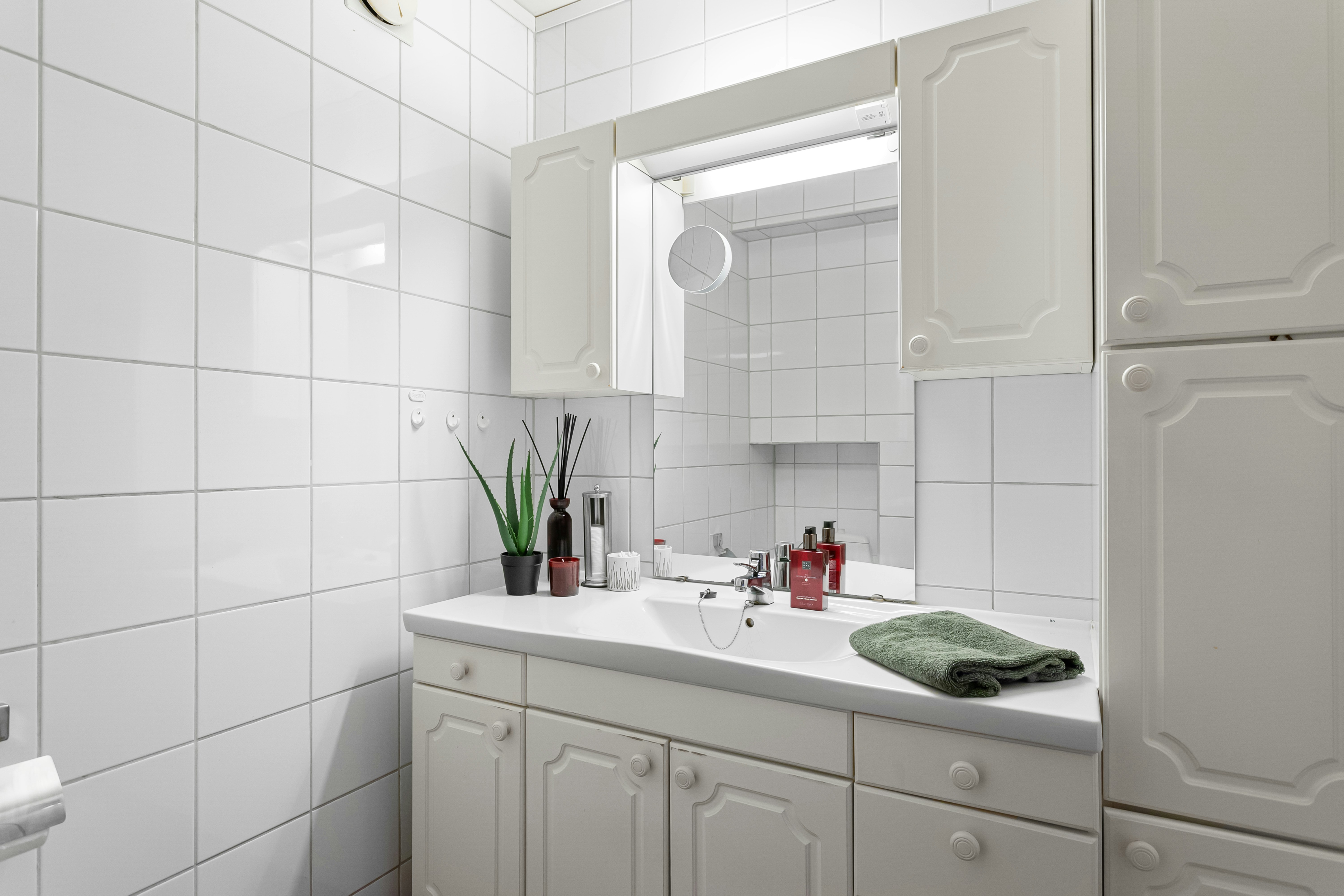 Photo by alextyson195