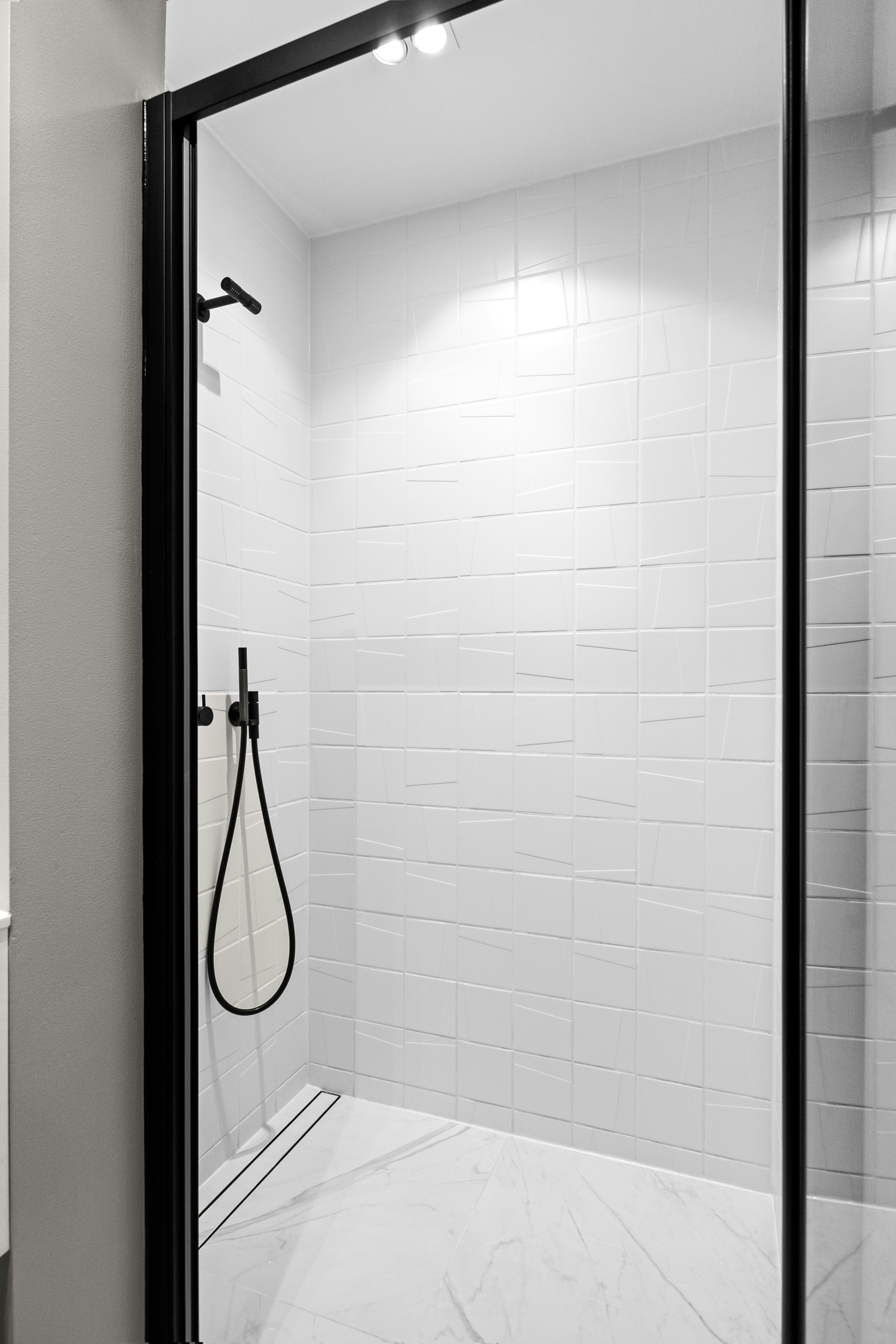 Photo by alextyson195