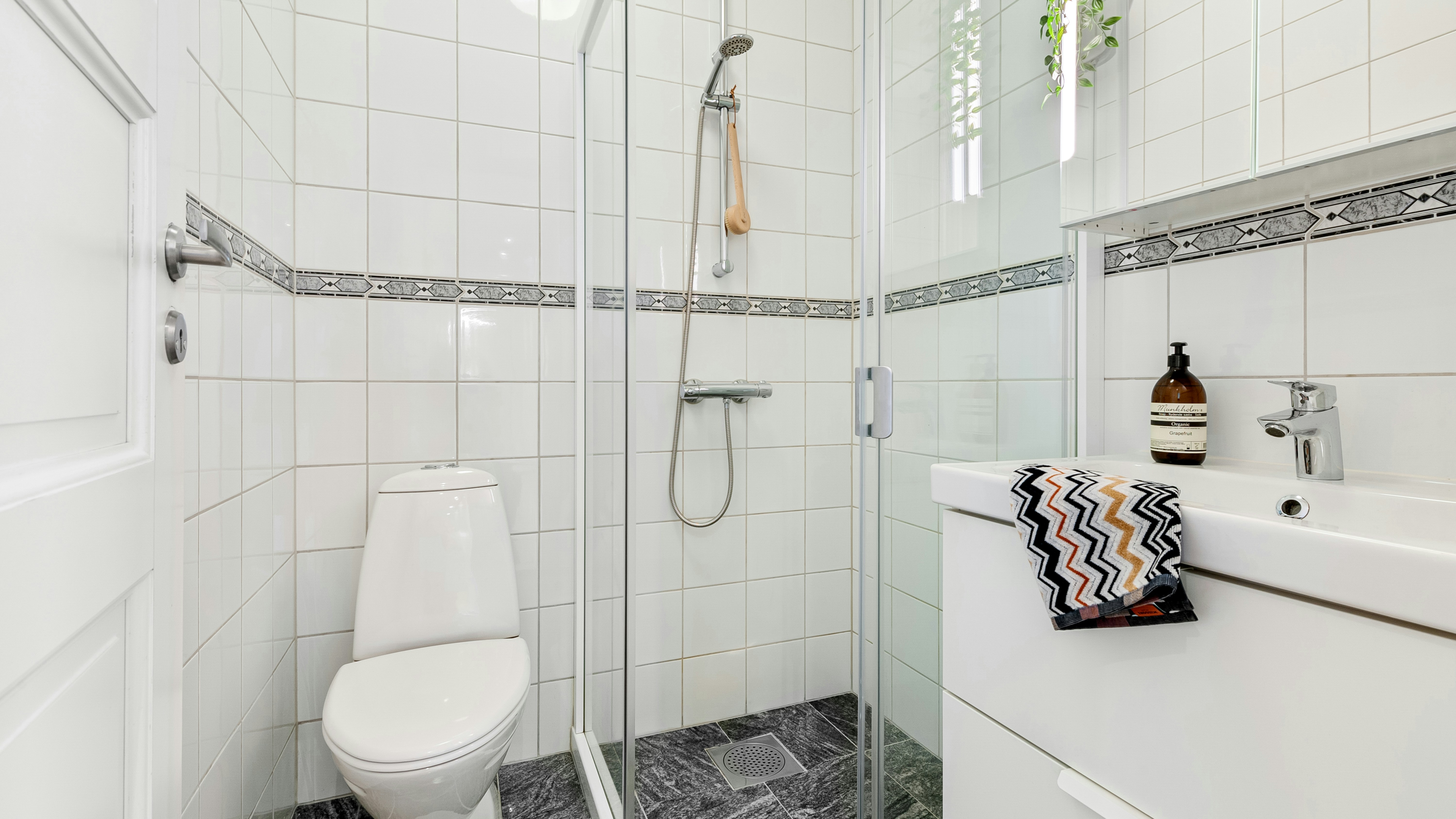 Photo by alextyson195