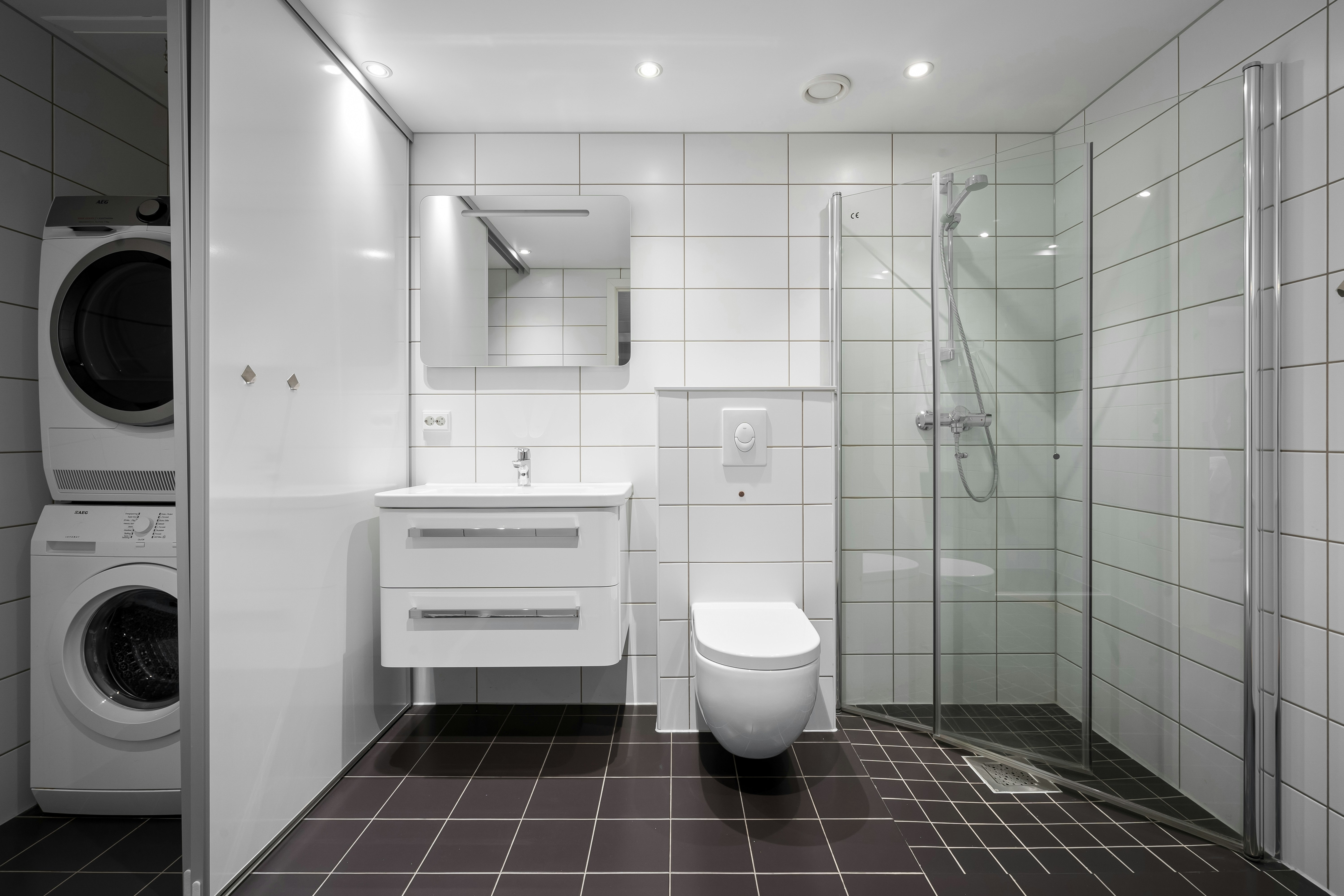 Photo by alextyson195