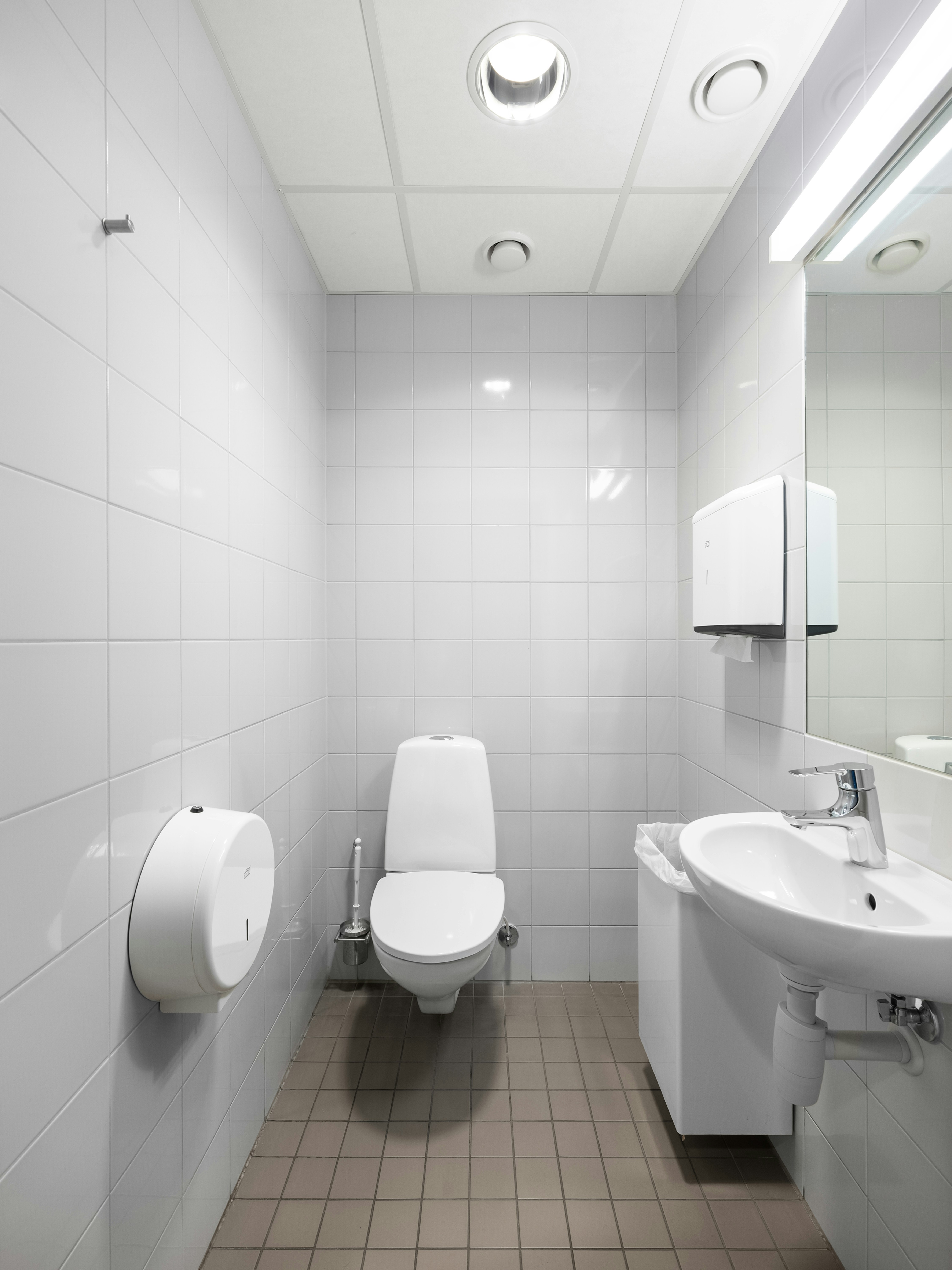 Photo by alextyson195