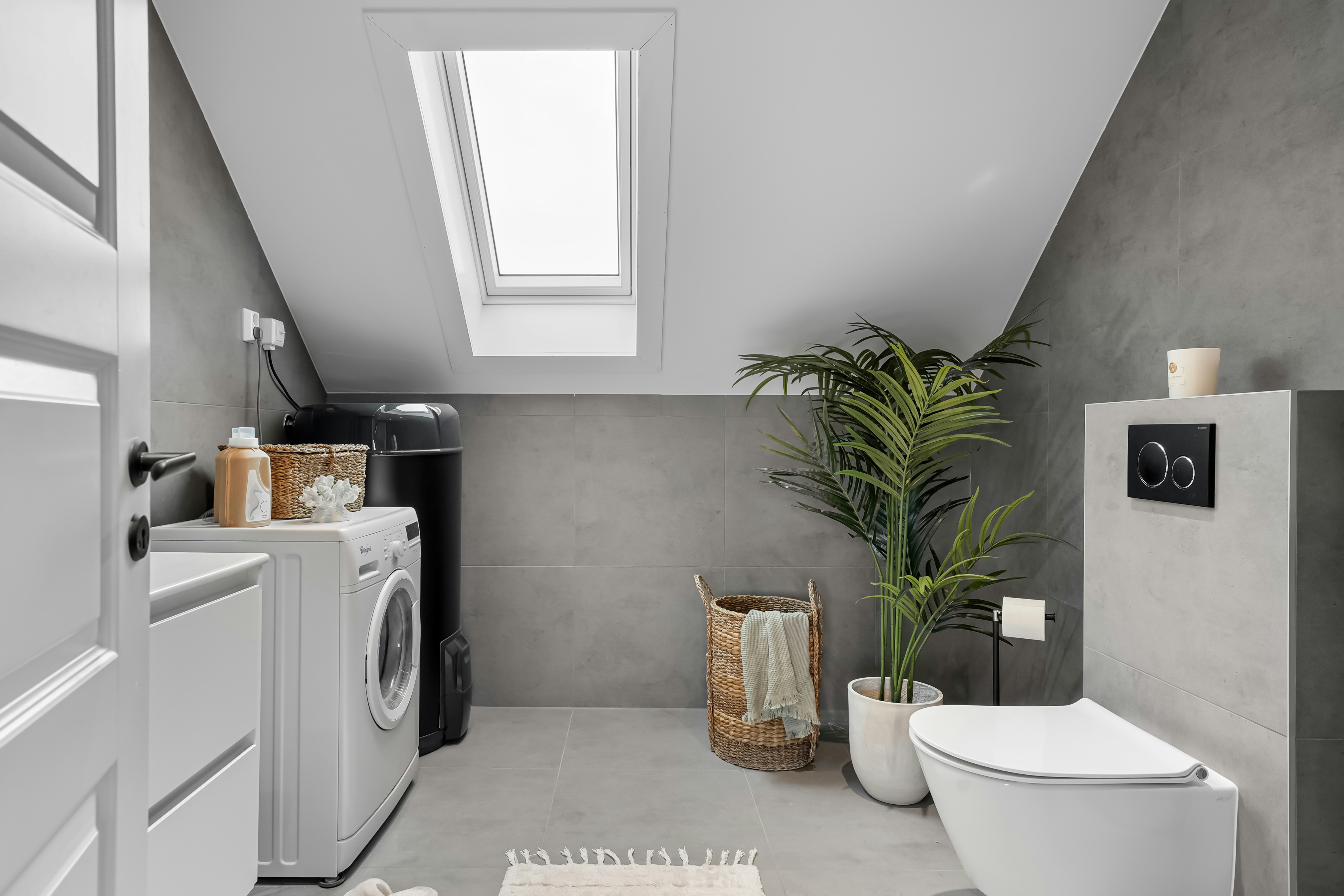 Photo by alextyson195