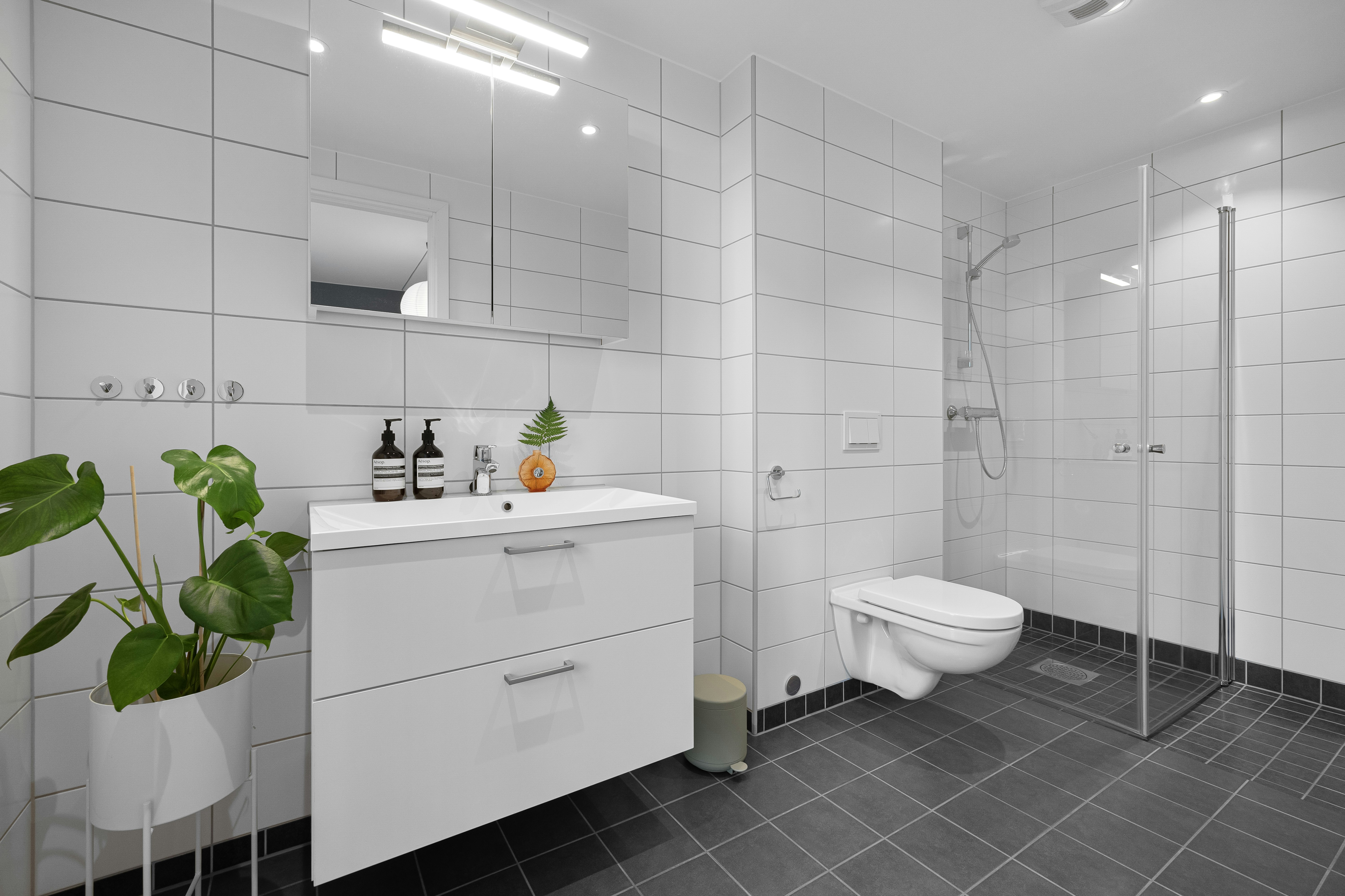 Photo by alextyson195