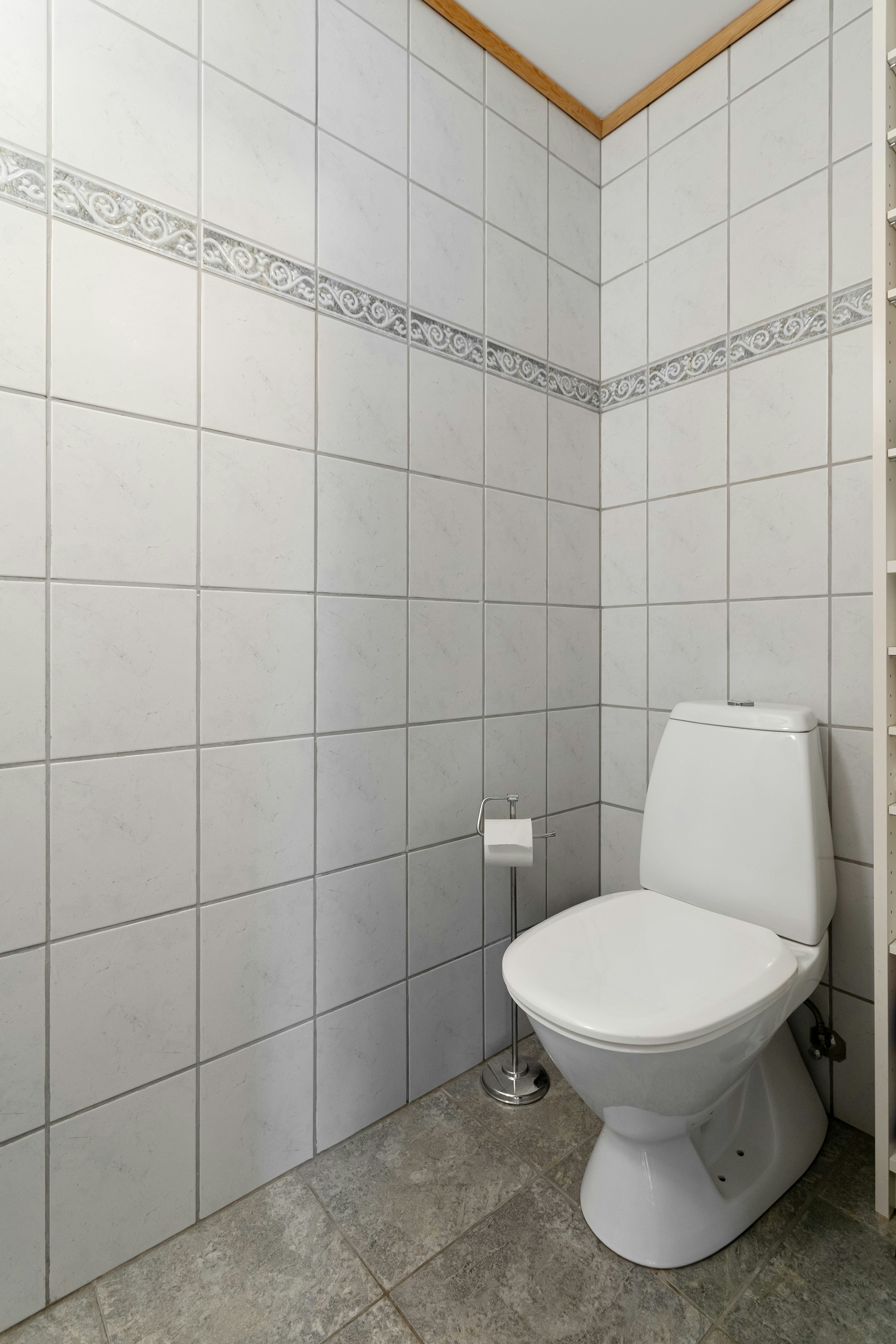 Photo by alextyson195