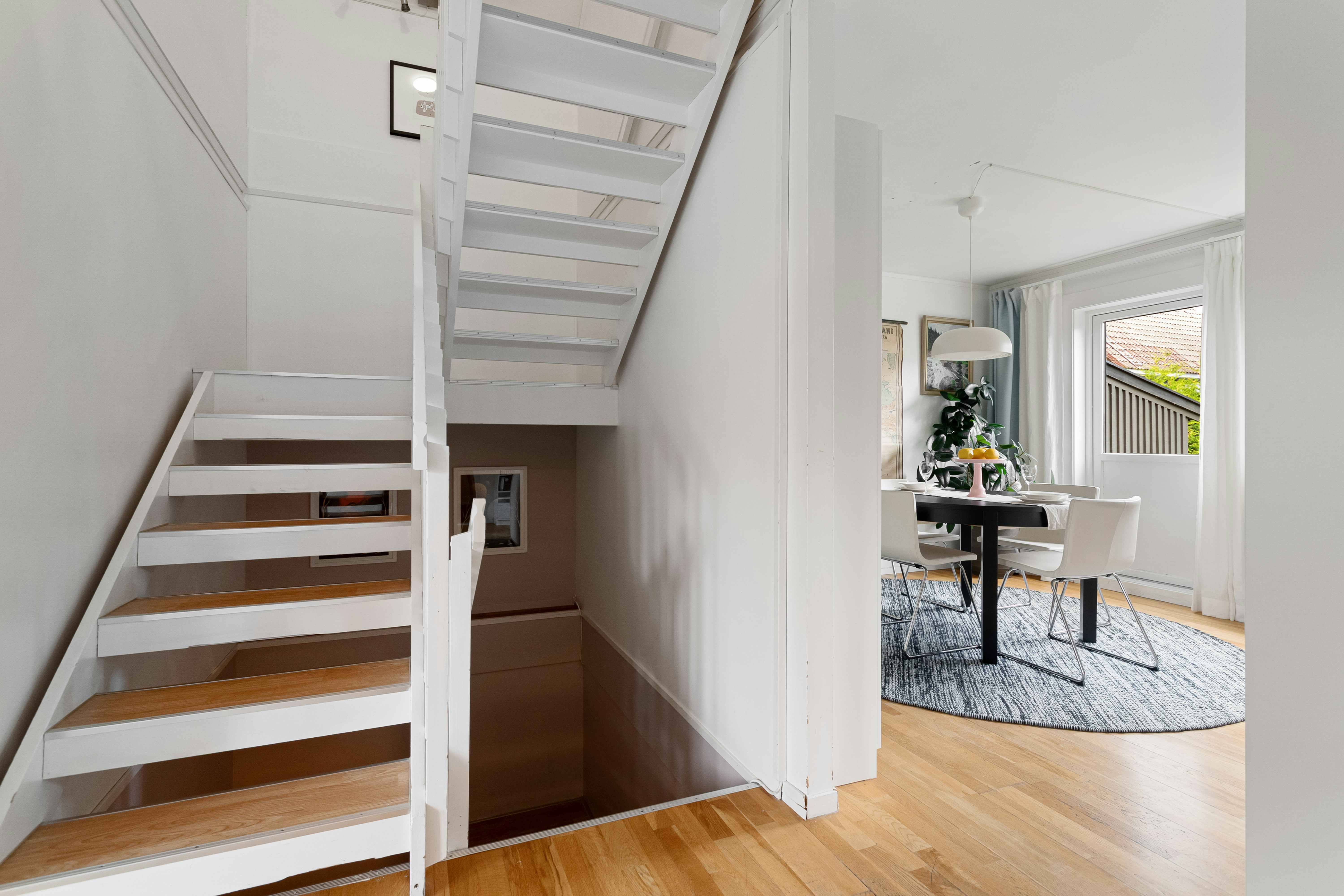 Photo by alextyson195