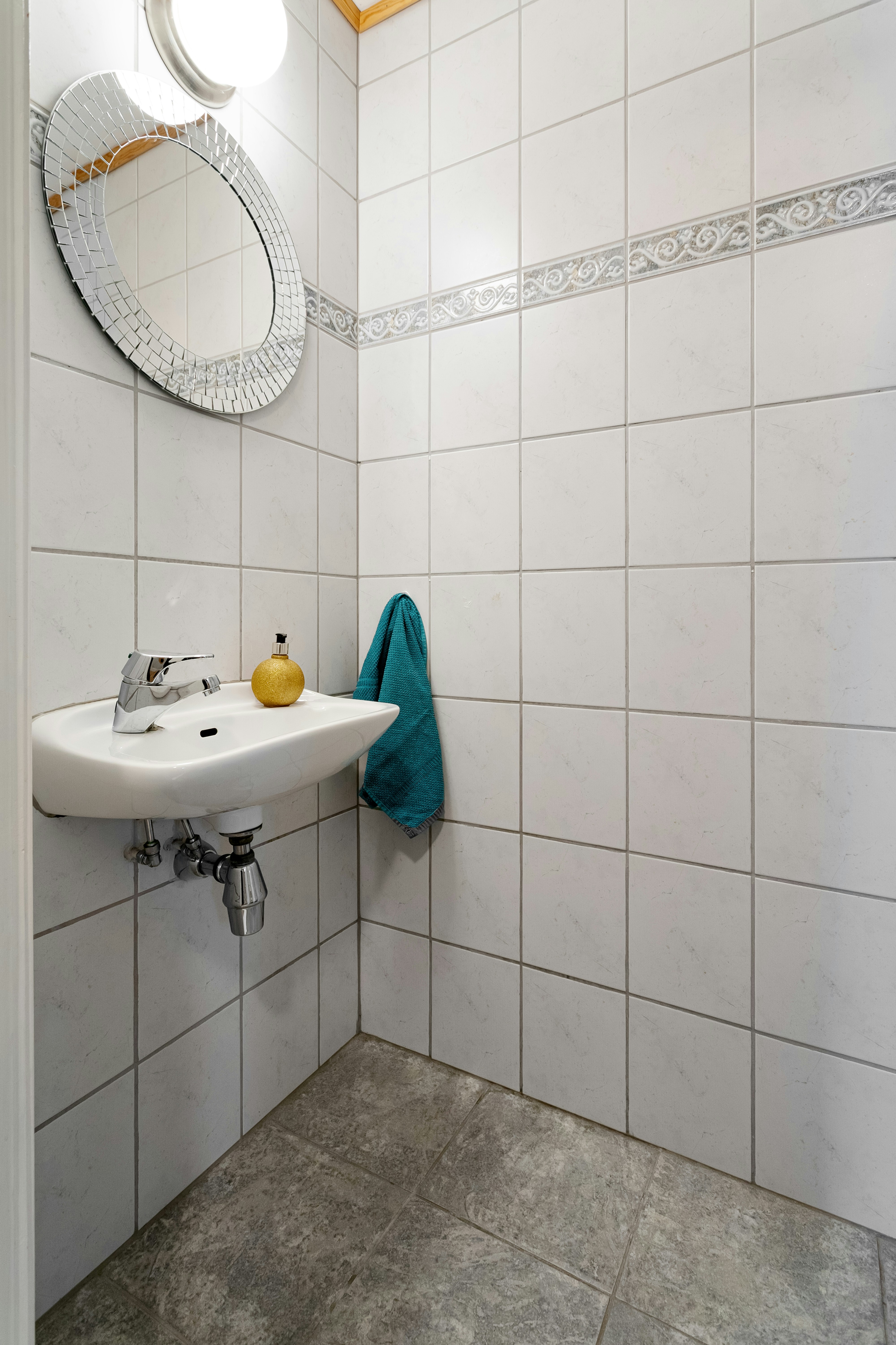 Photo by alextyson195