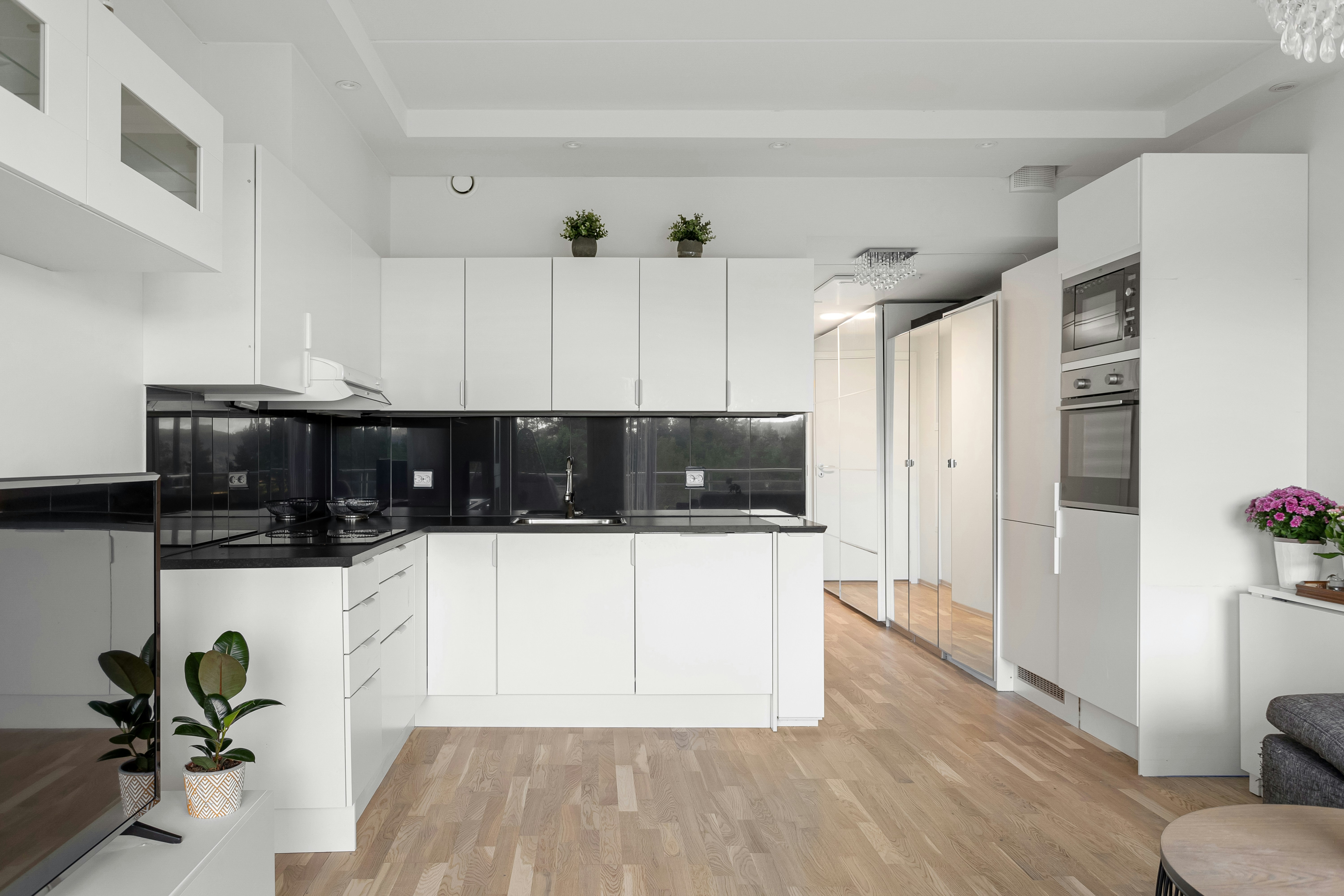 Photo by alextyson195