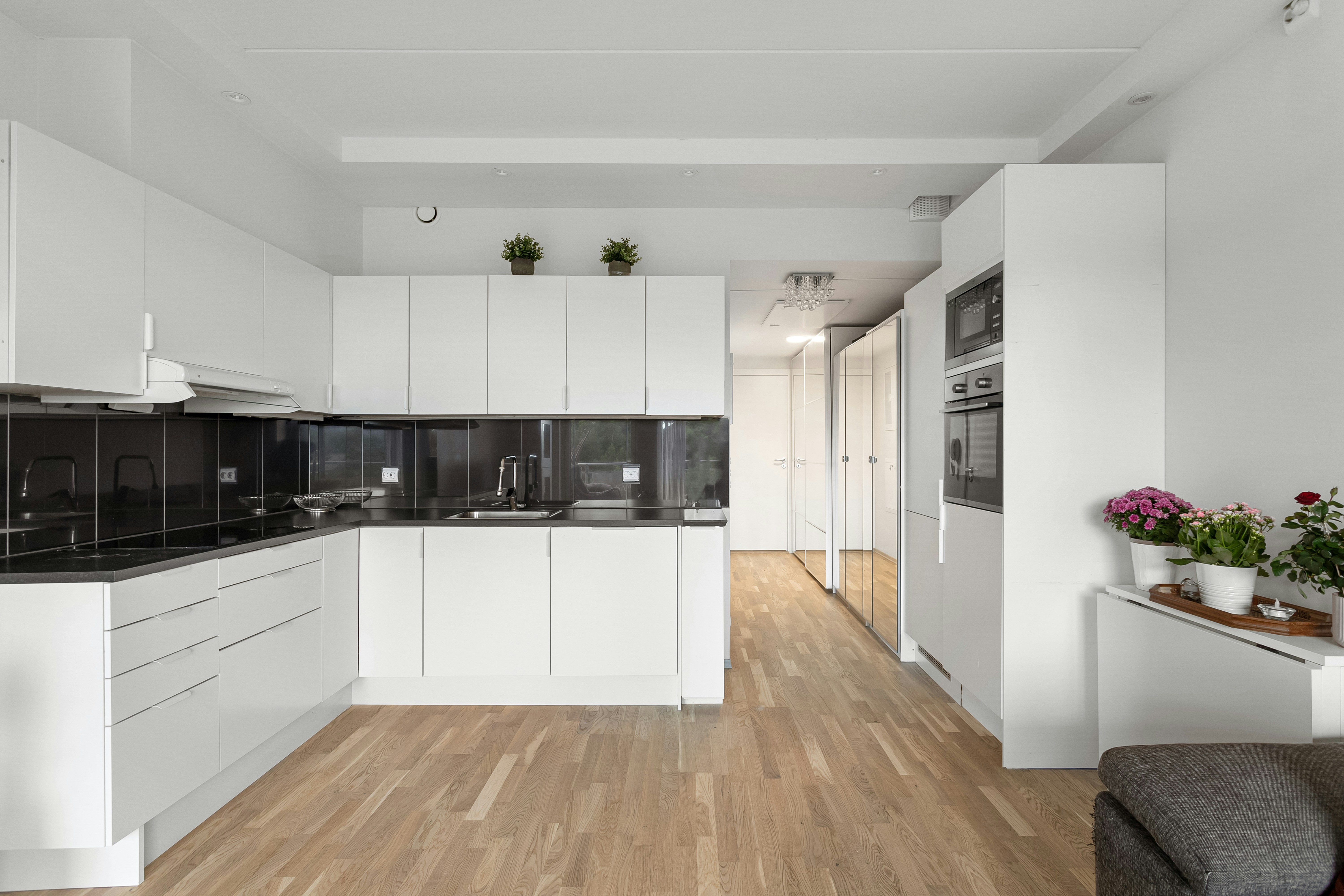 Photo by alextyson195