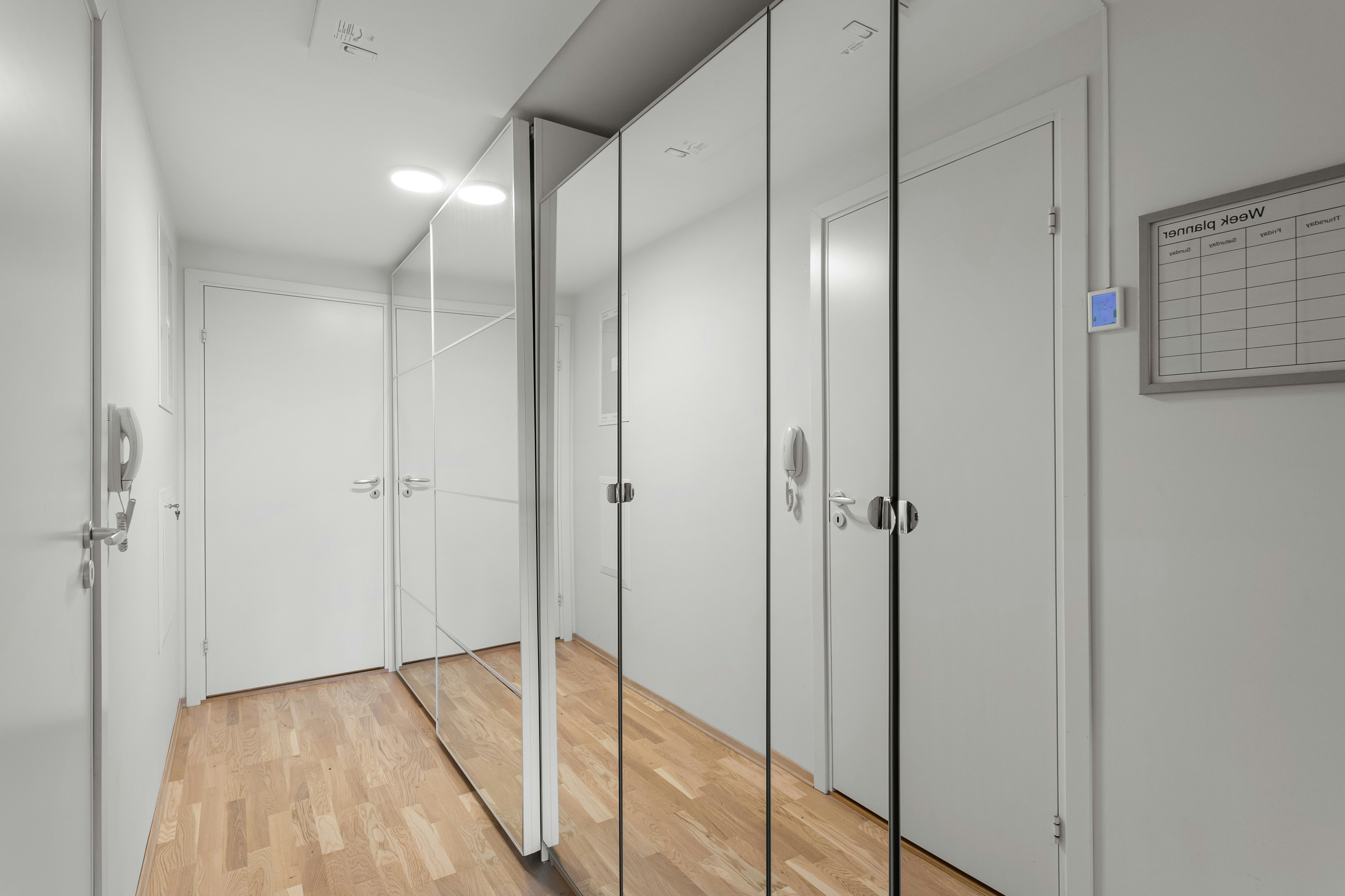 Photo by alextyson195