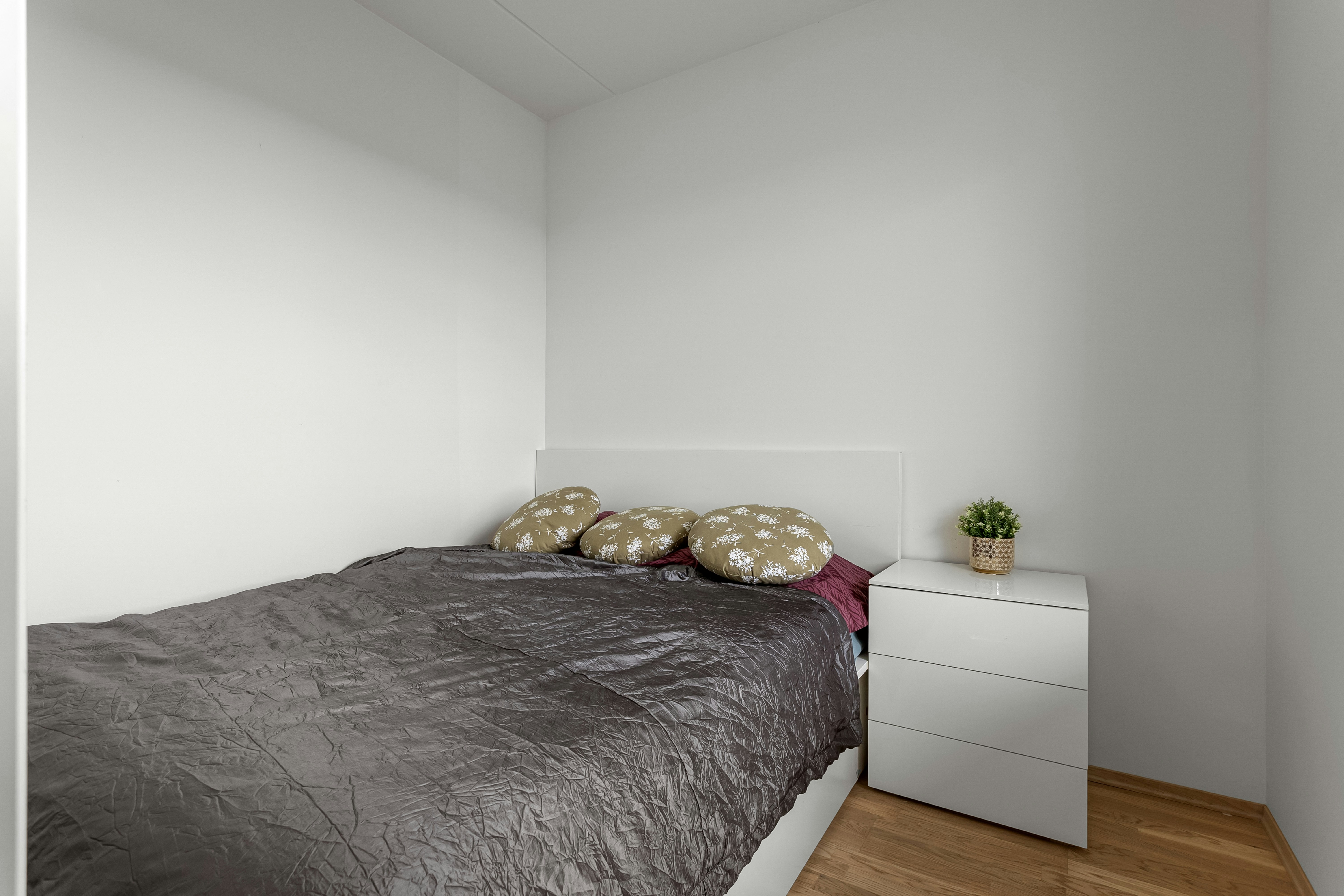 Photo by alextyson195