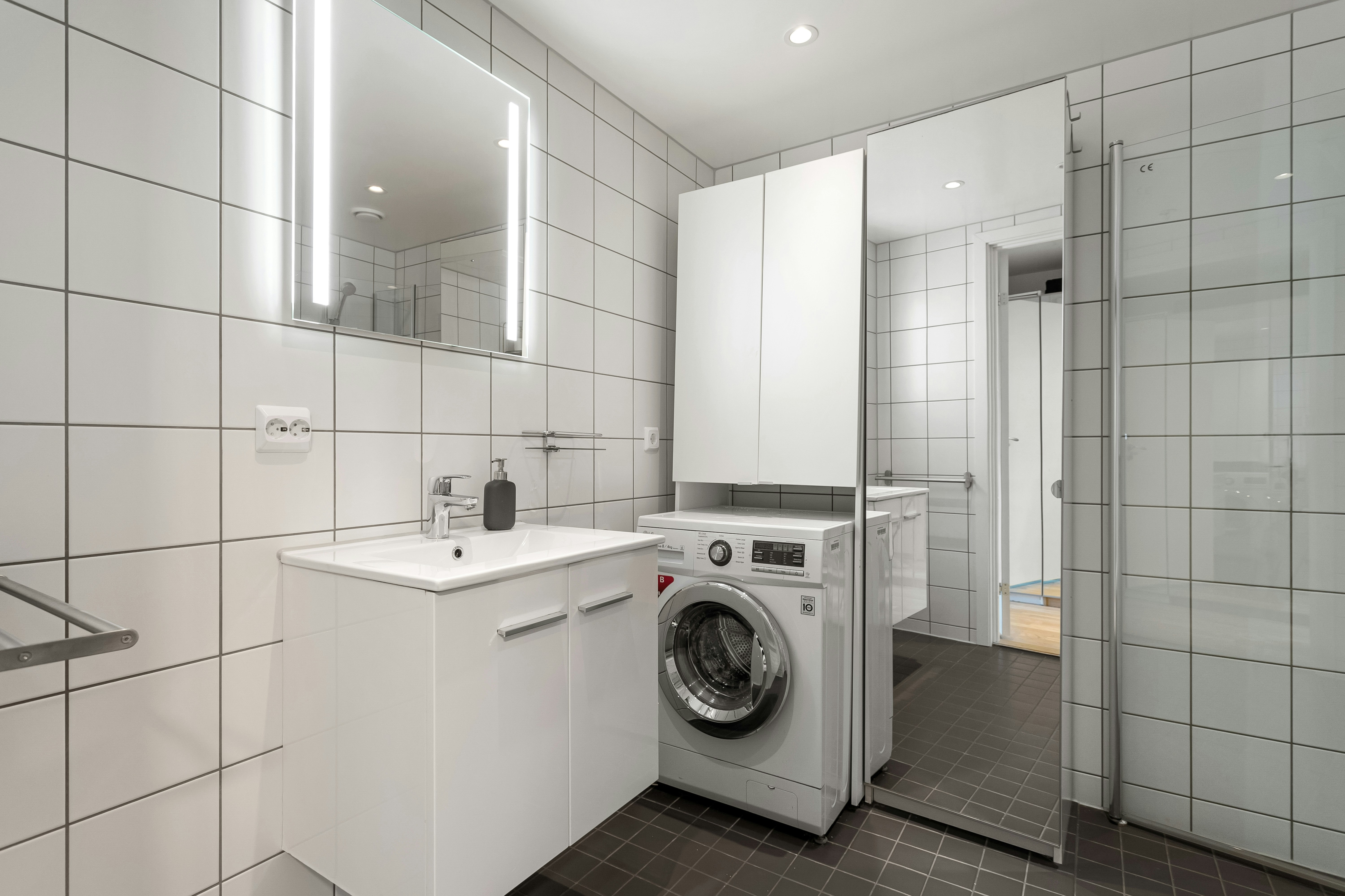 Photo by alextyson195