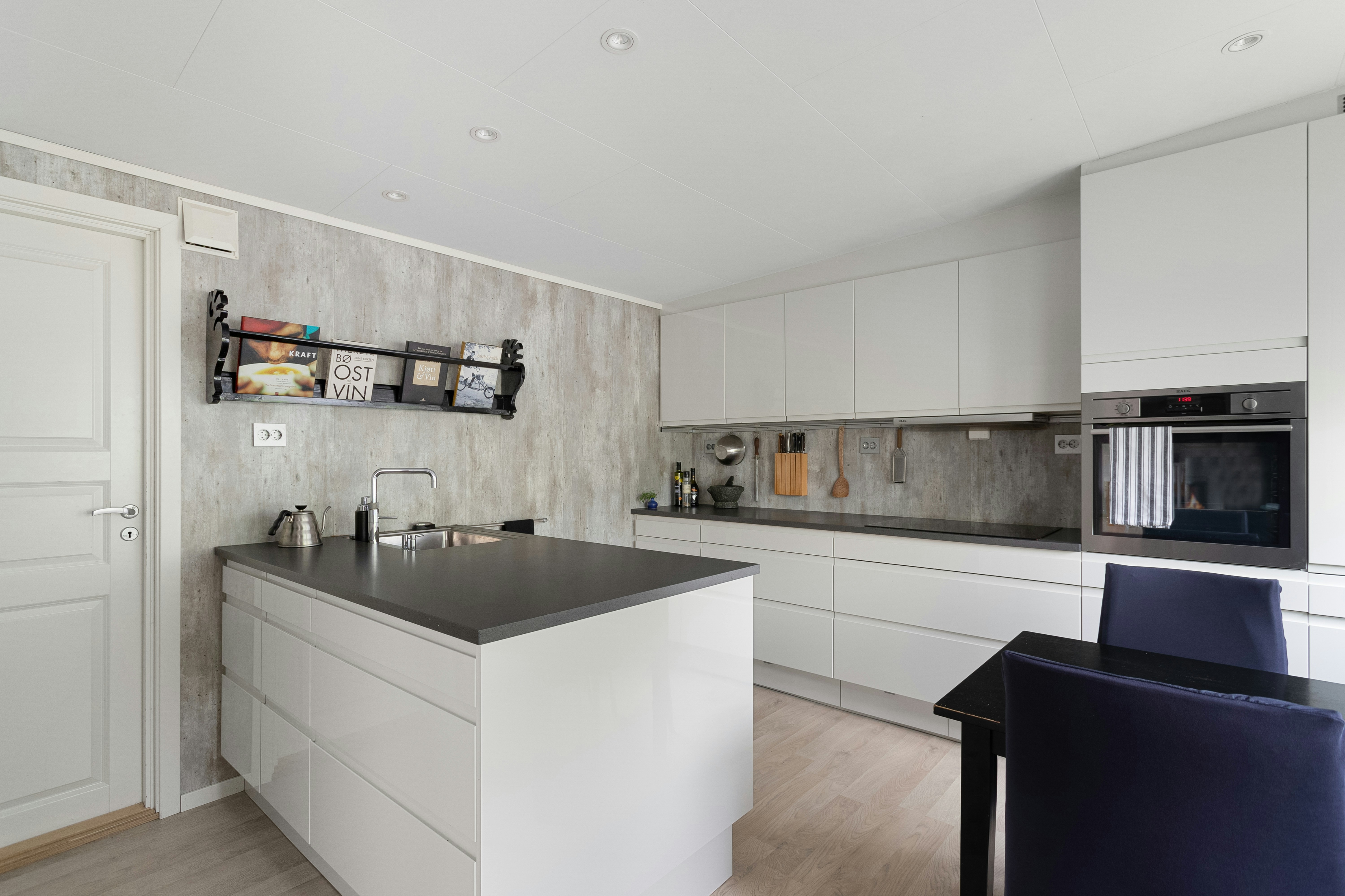 Photo by alextyson195