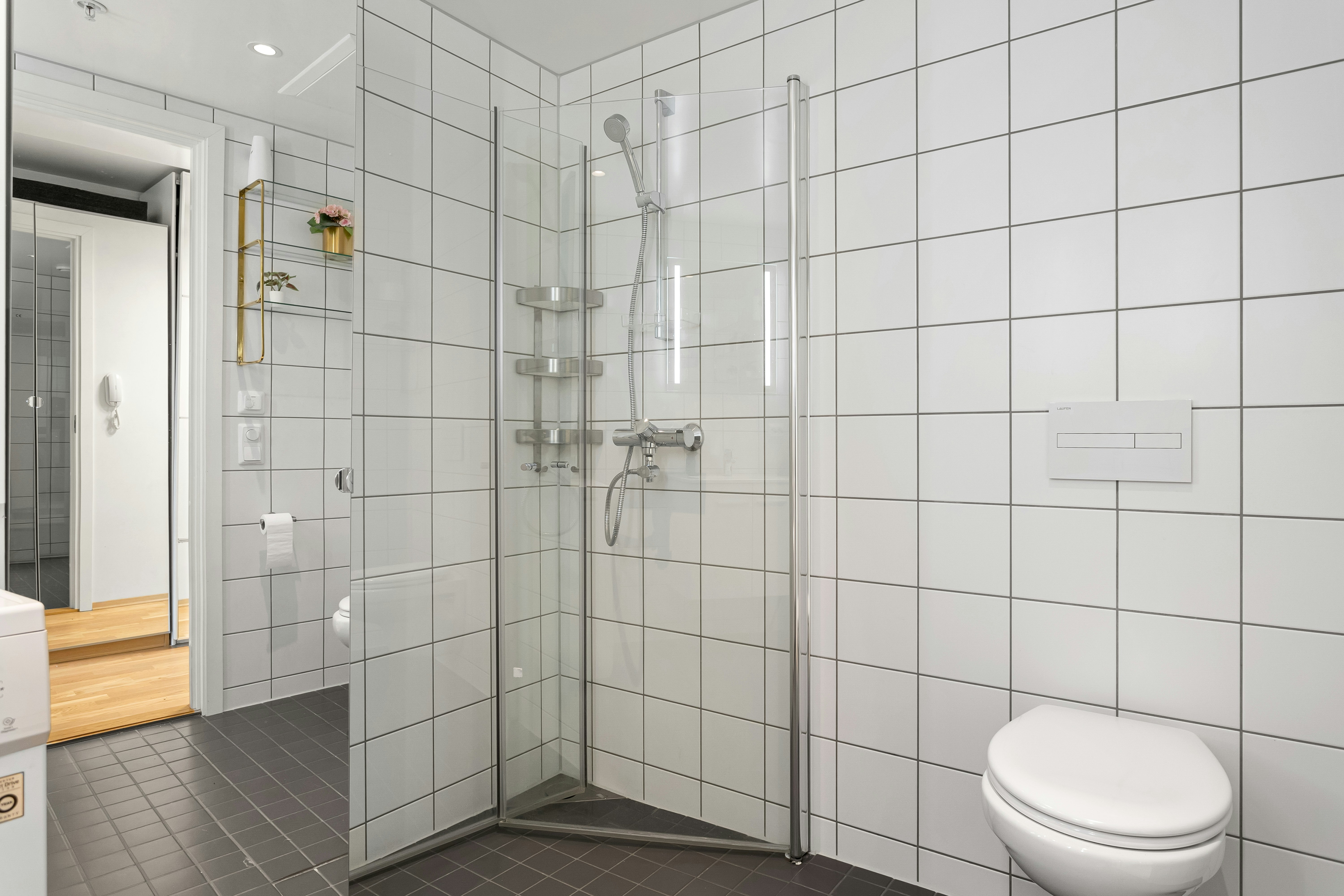 Photo by alextyson195