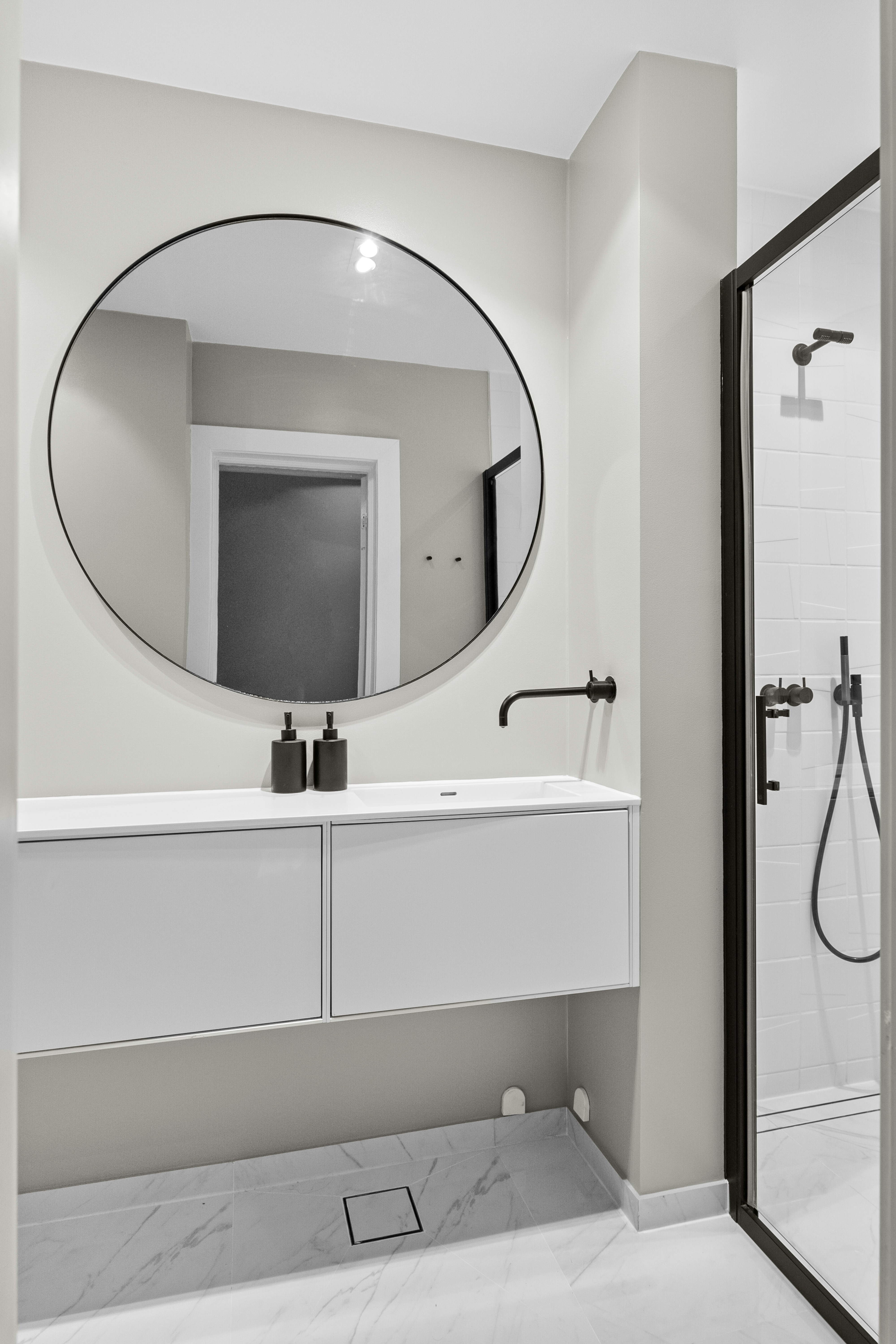 Photo by alextyson195