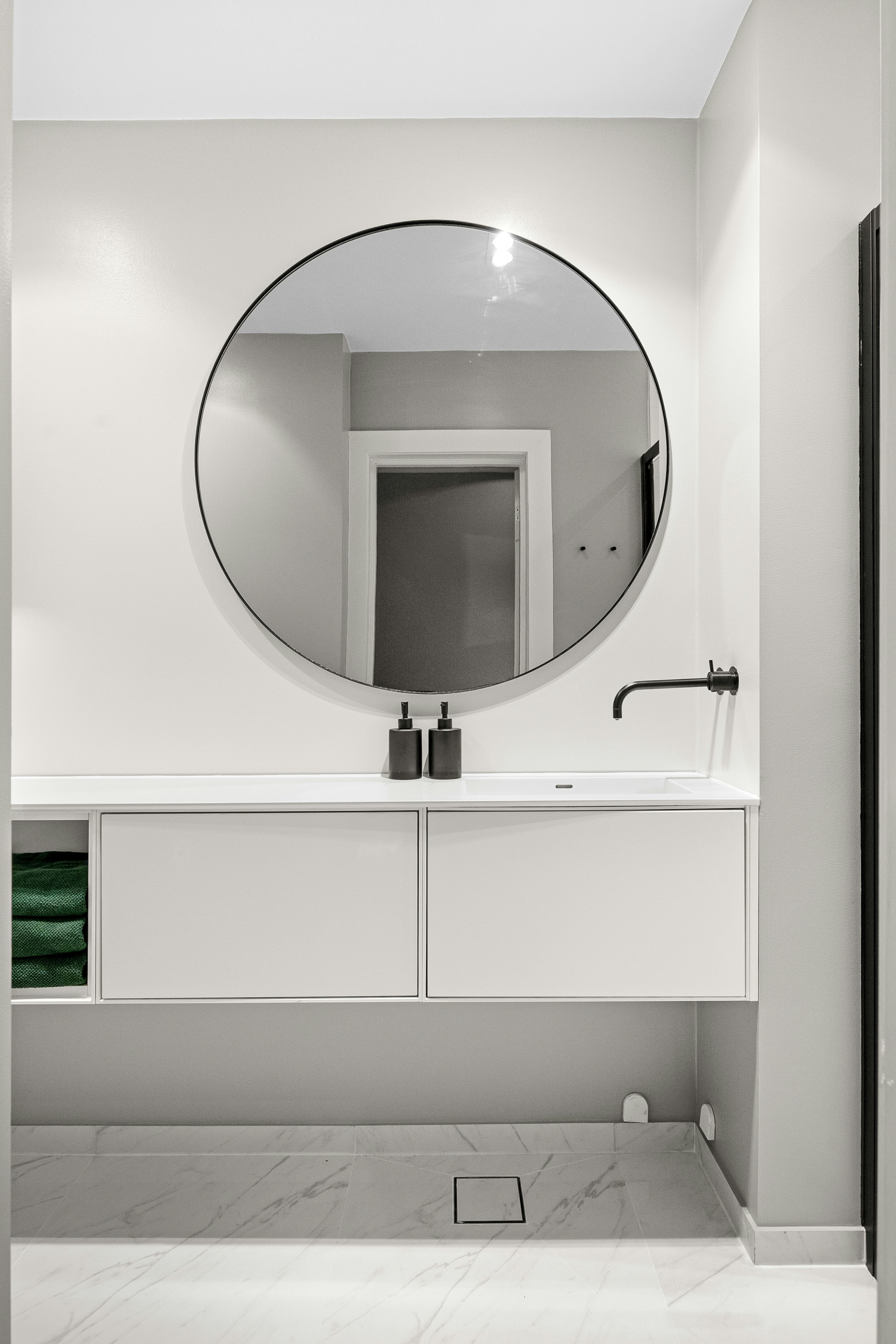 Photo by alextyson195